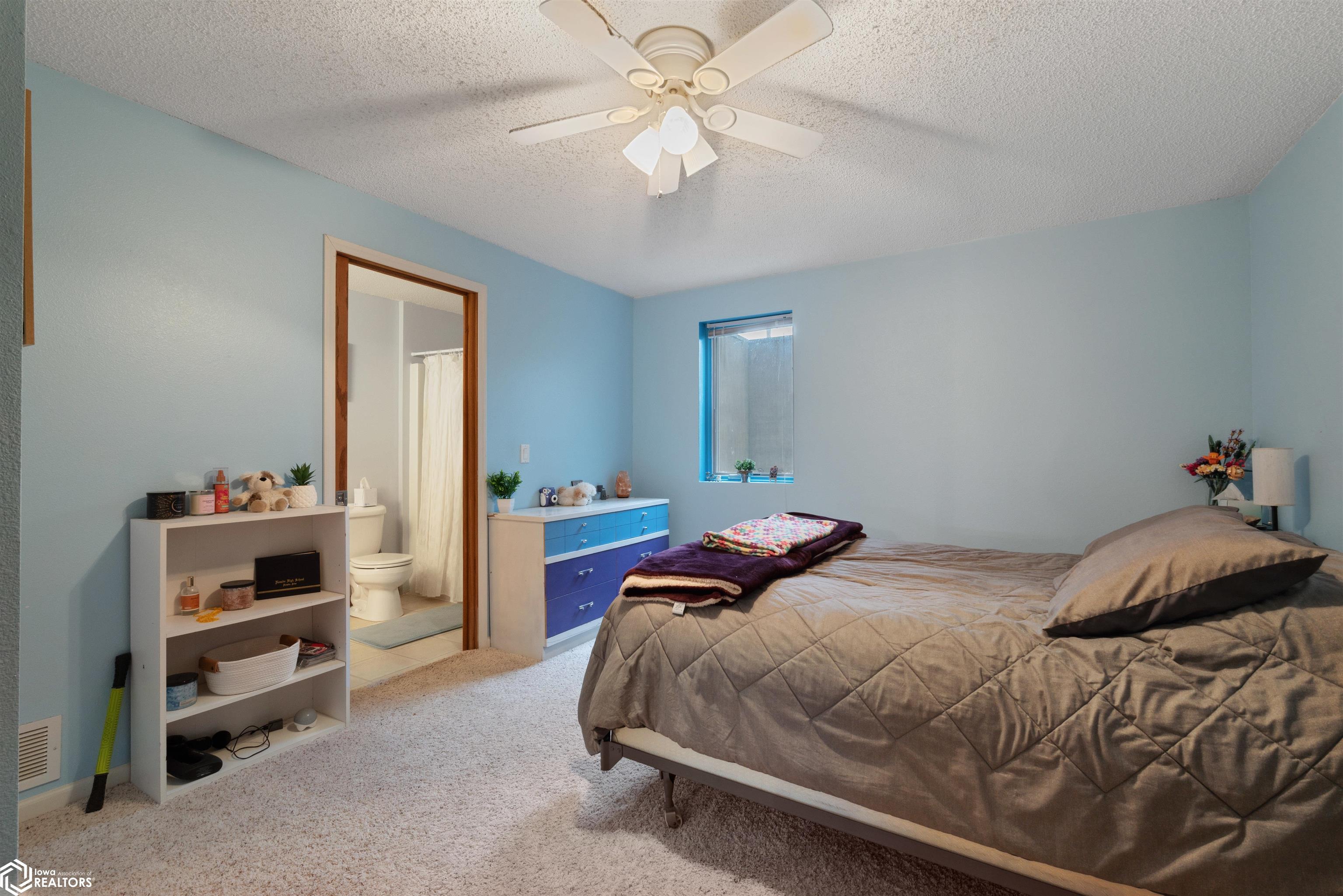 904 Cherokee Street, Nevada, Iowa image 31