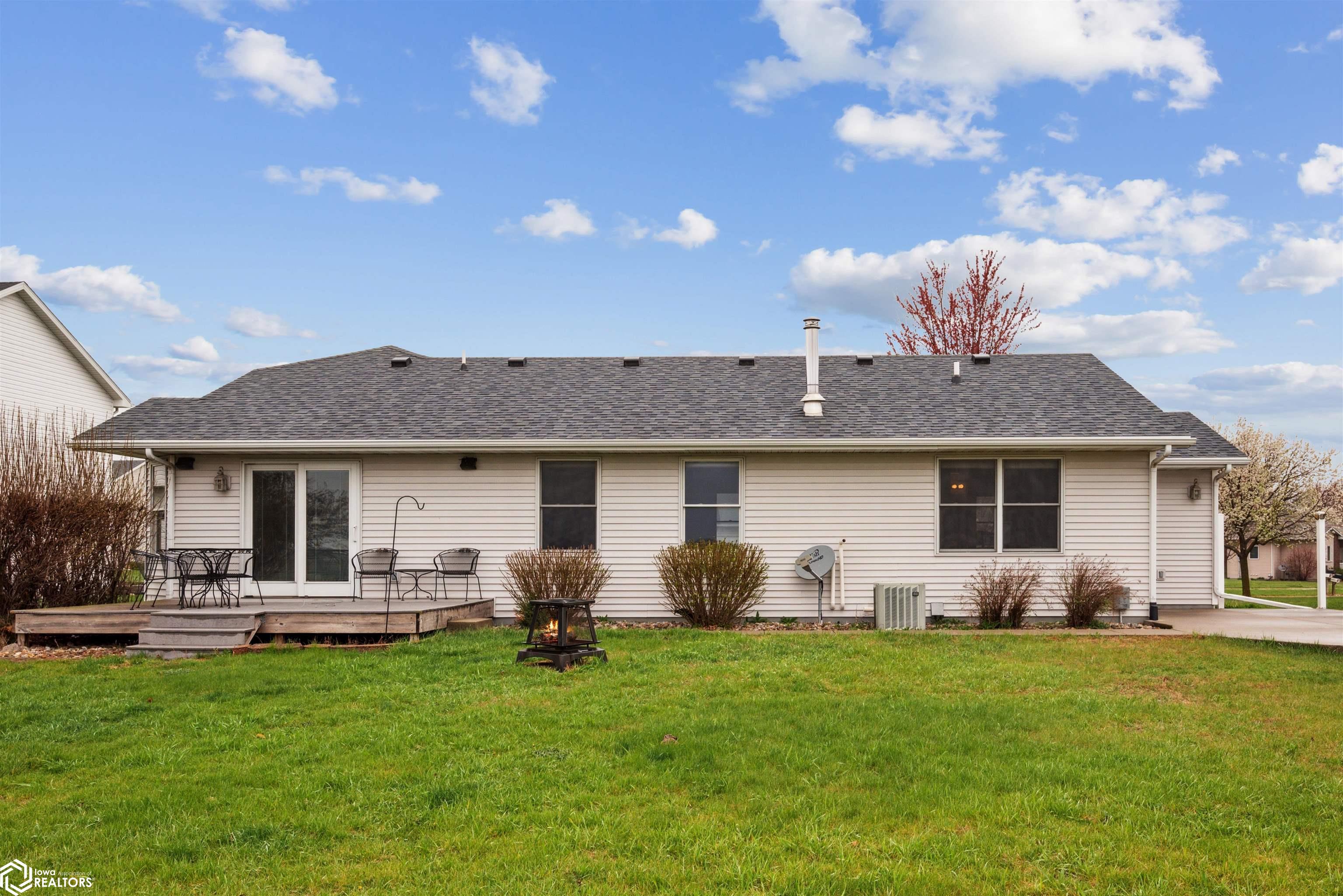 904 Cherokee Street, Nevada, Iowa image 32
