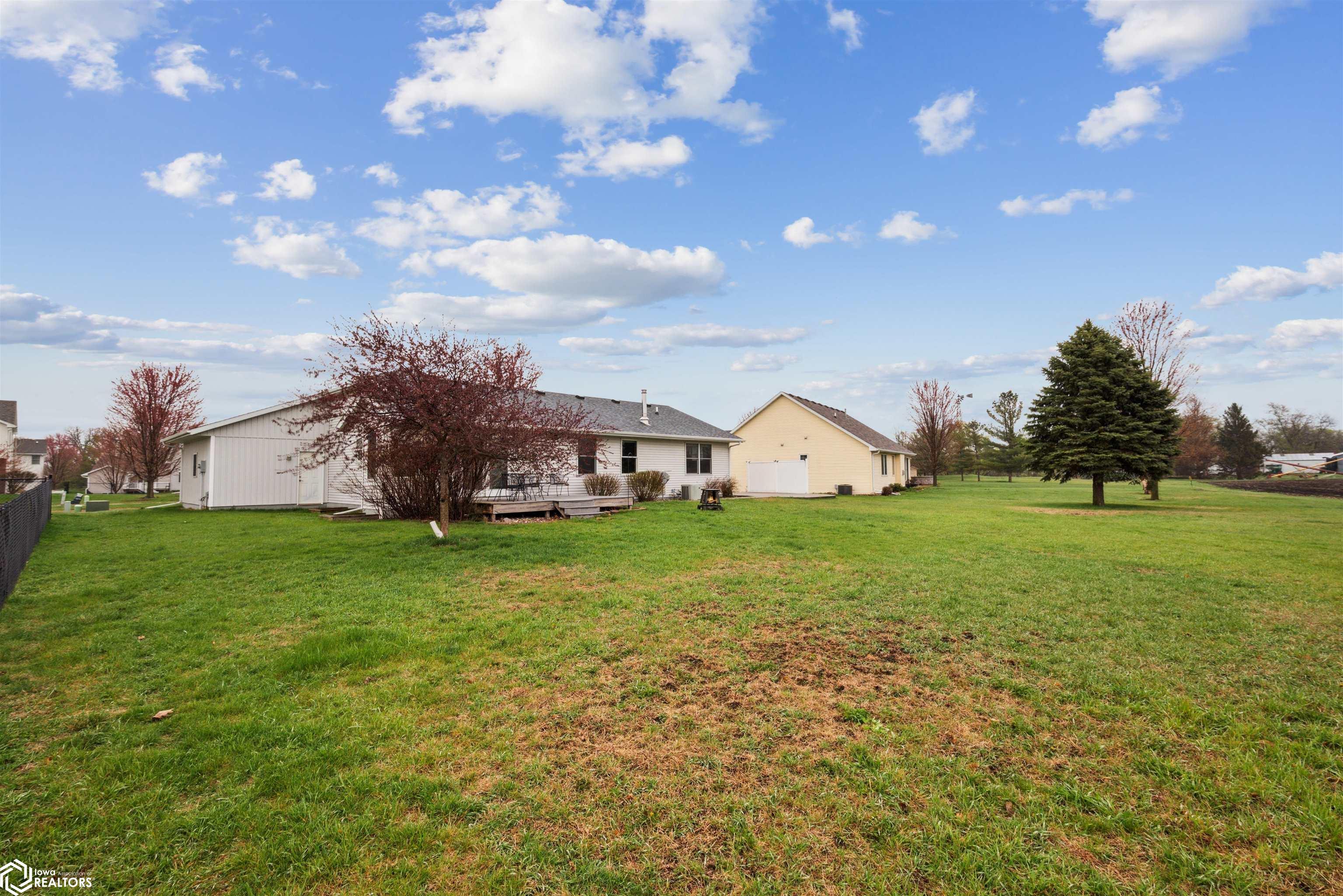 904 Cherokee Street, Nevada, Iowa image 33
