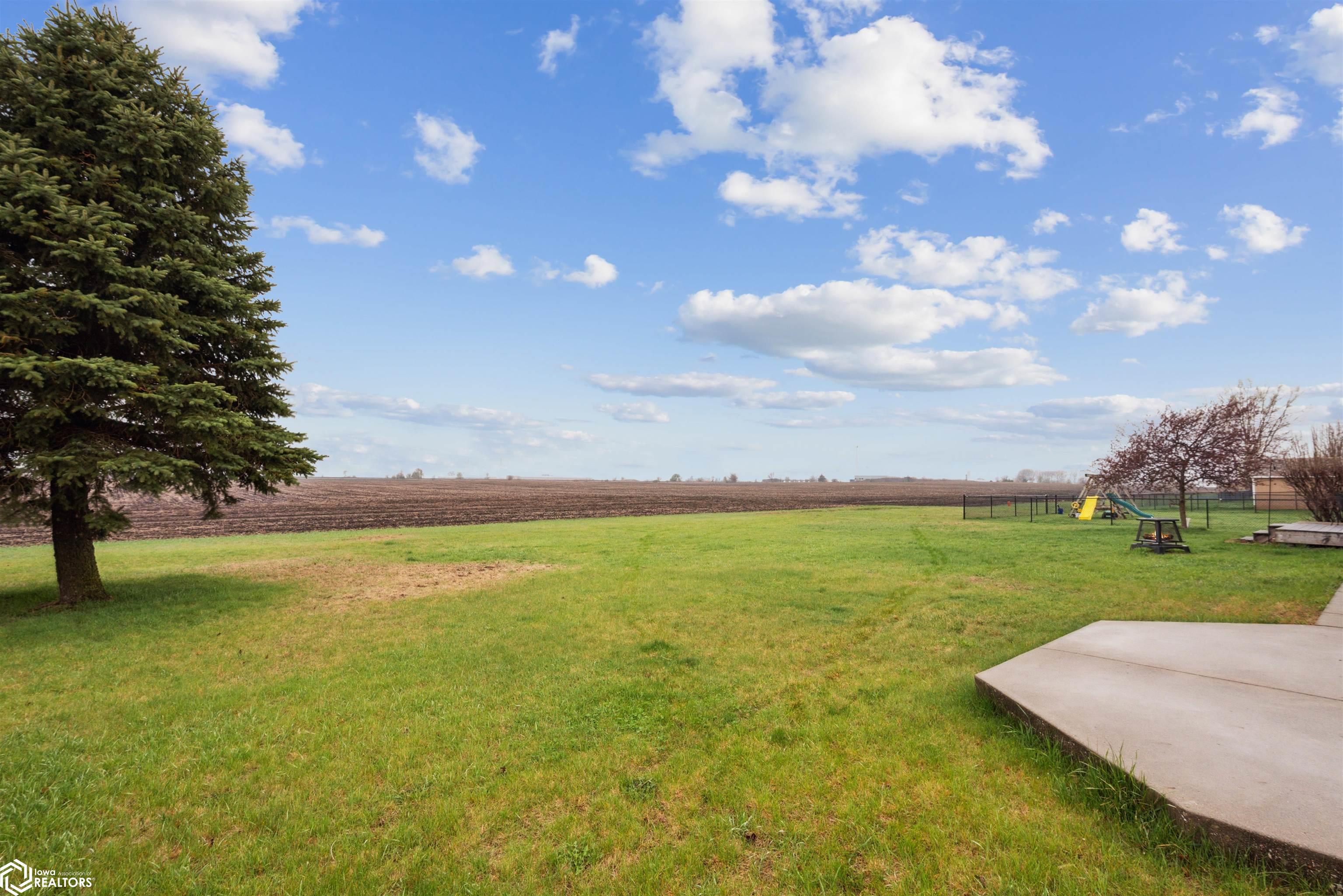 904 Cherokee Street, Nevada, Iowa image 34