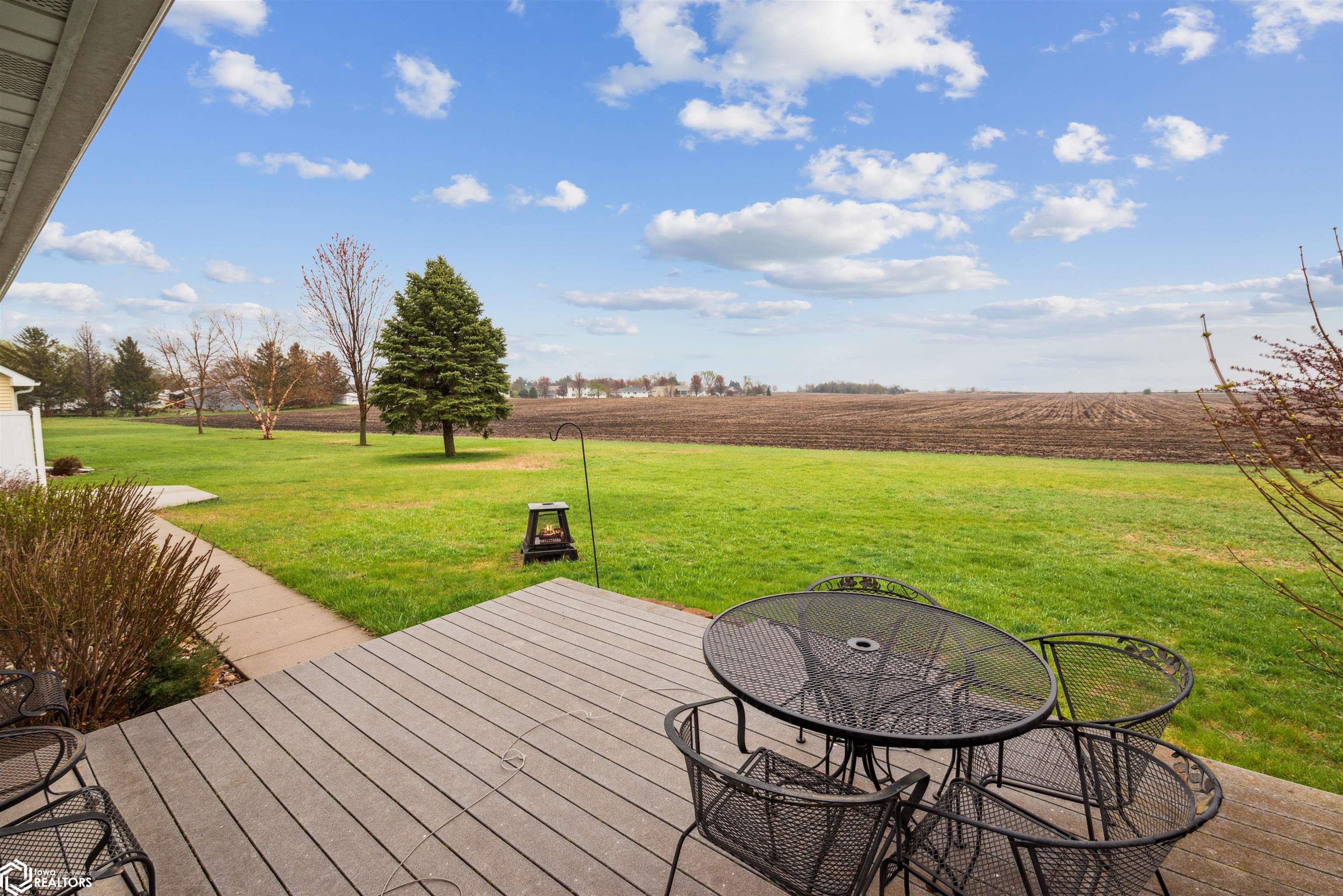 904 Cherokee Street, Nevada, Iowa image 35