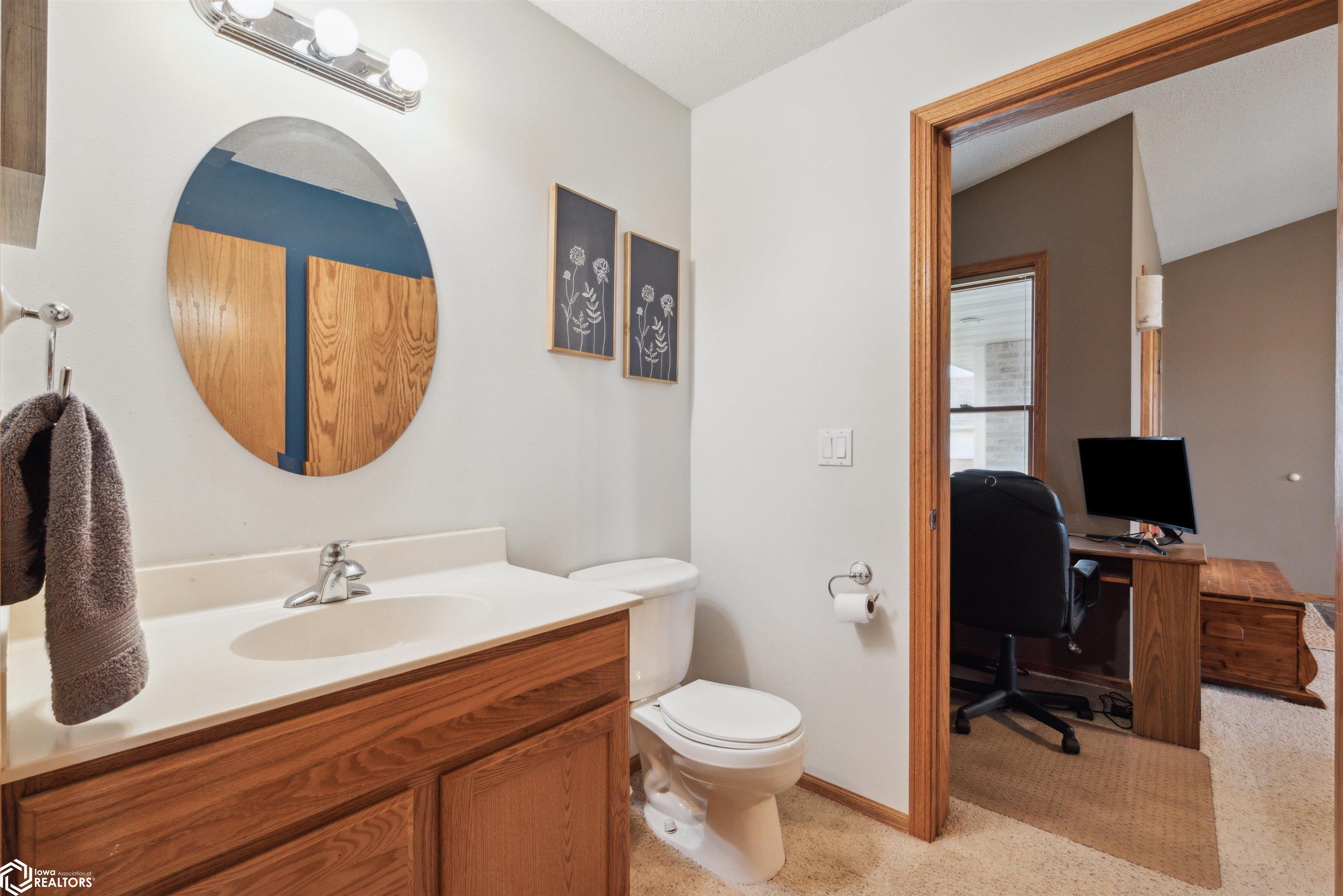 904 Cherokee Street, Nevada, Iowa image 9