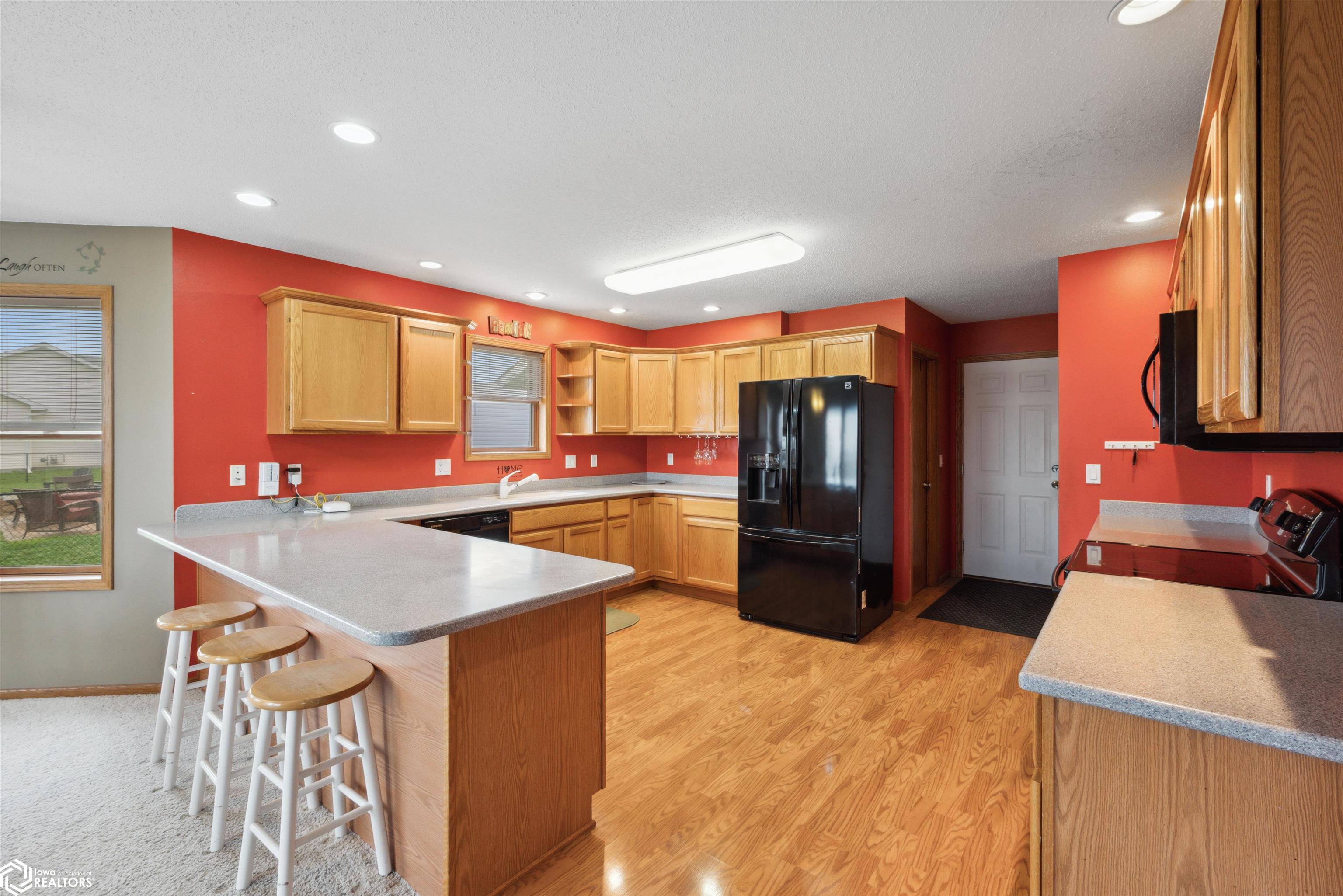 904 Cherokee Street, Nevada, Iowa image 10