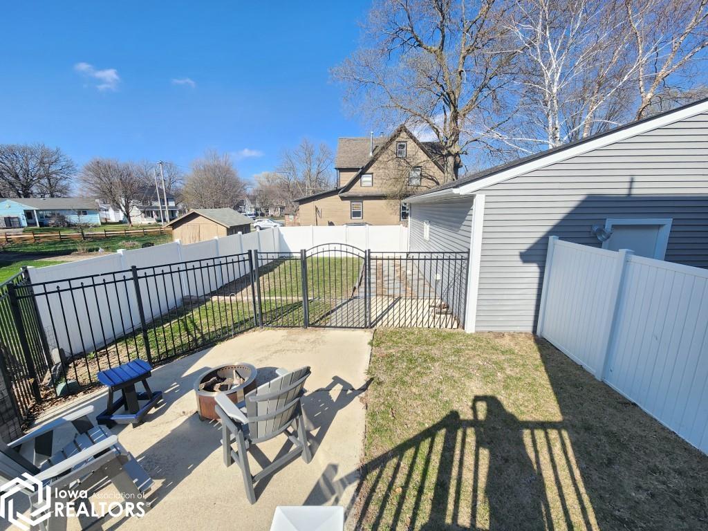 400 N 5th Street, Clear Lake, Iowa image 28
