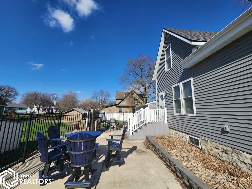 400 N 5th Street, Clear Lake, Iowa image 29
