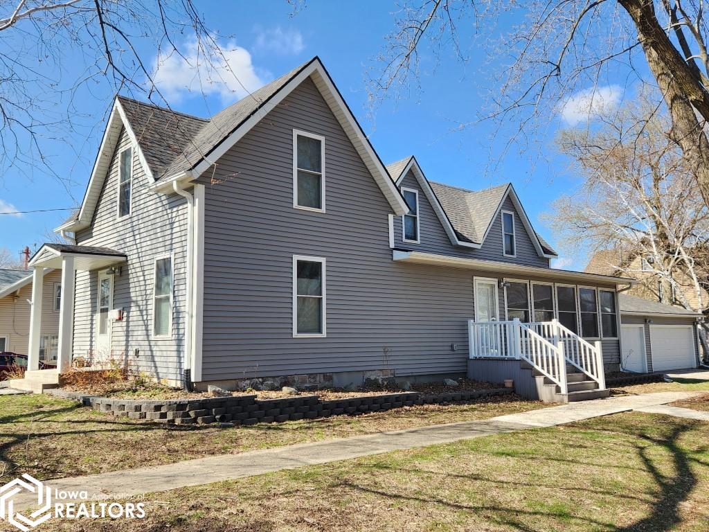 400 N 5th Street, Clear Lake, Iowa image 30
