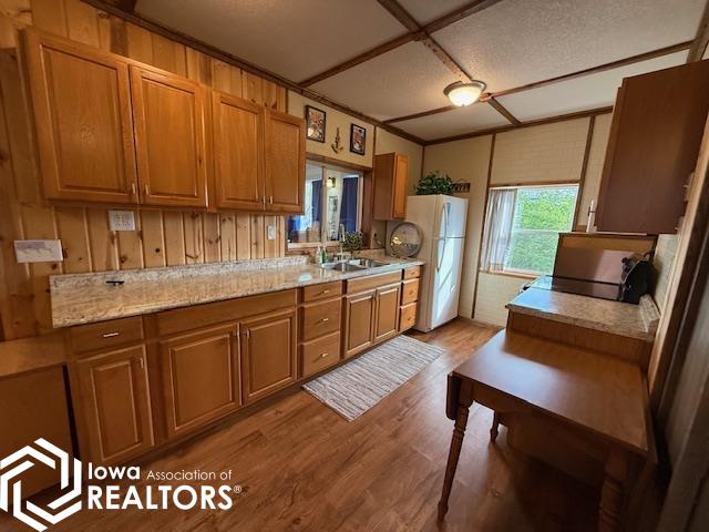 1410 E Ridge Drive, Brooklyn, Iowa image 11