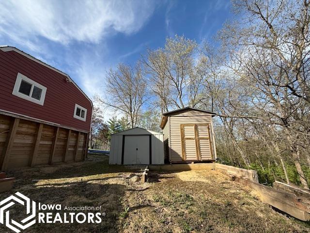 1410 E Ridge Drive, Brooklyn, Iowa image 26