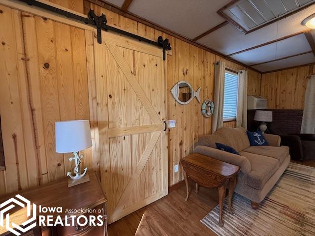 1410 E Ridge Drive, Brooklyn, Iowa image 5