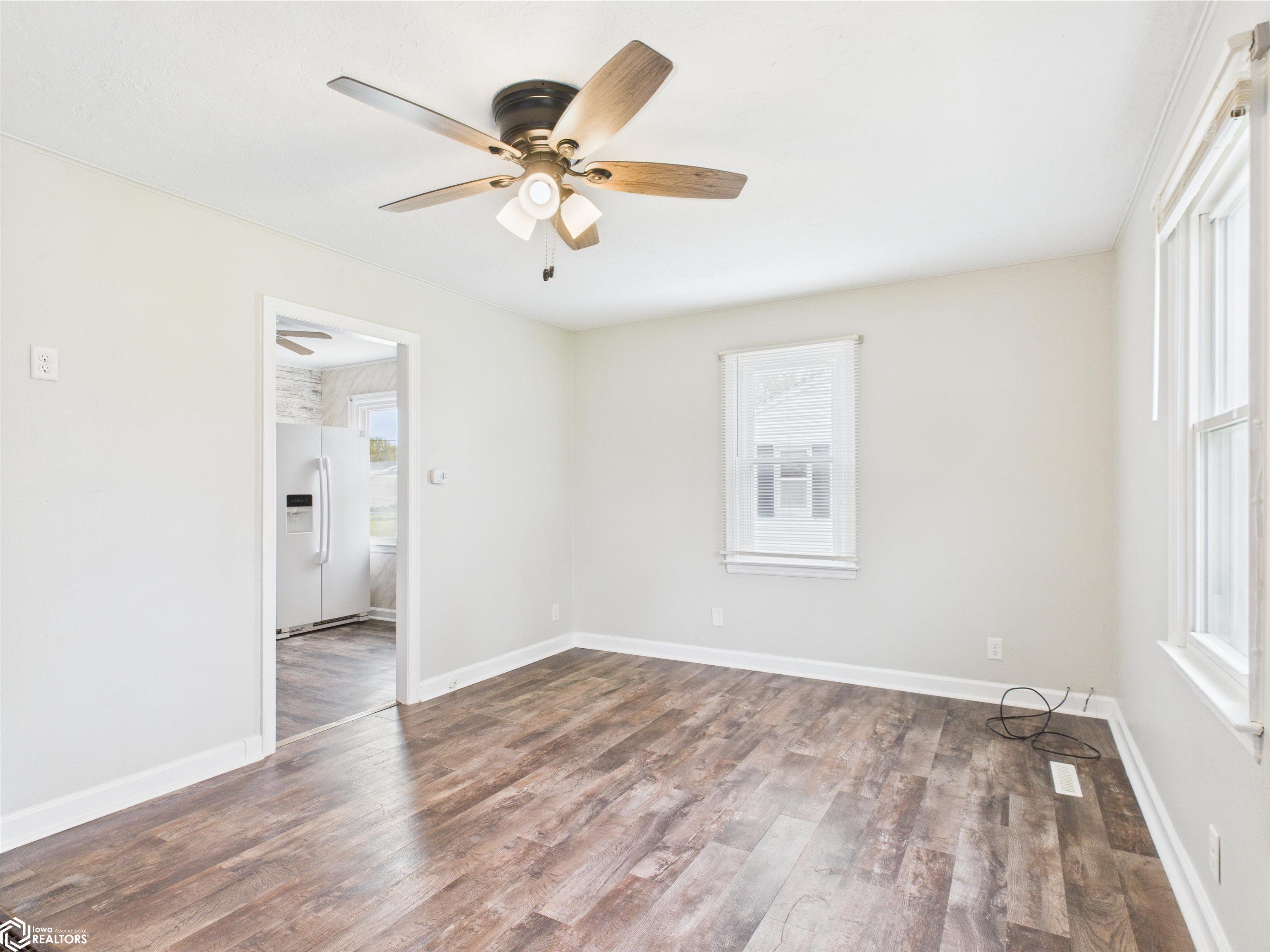 1422 Swanson Avenue, Ottumwa, Iowa image 6