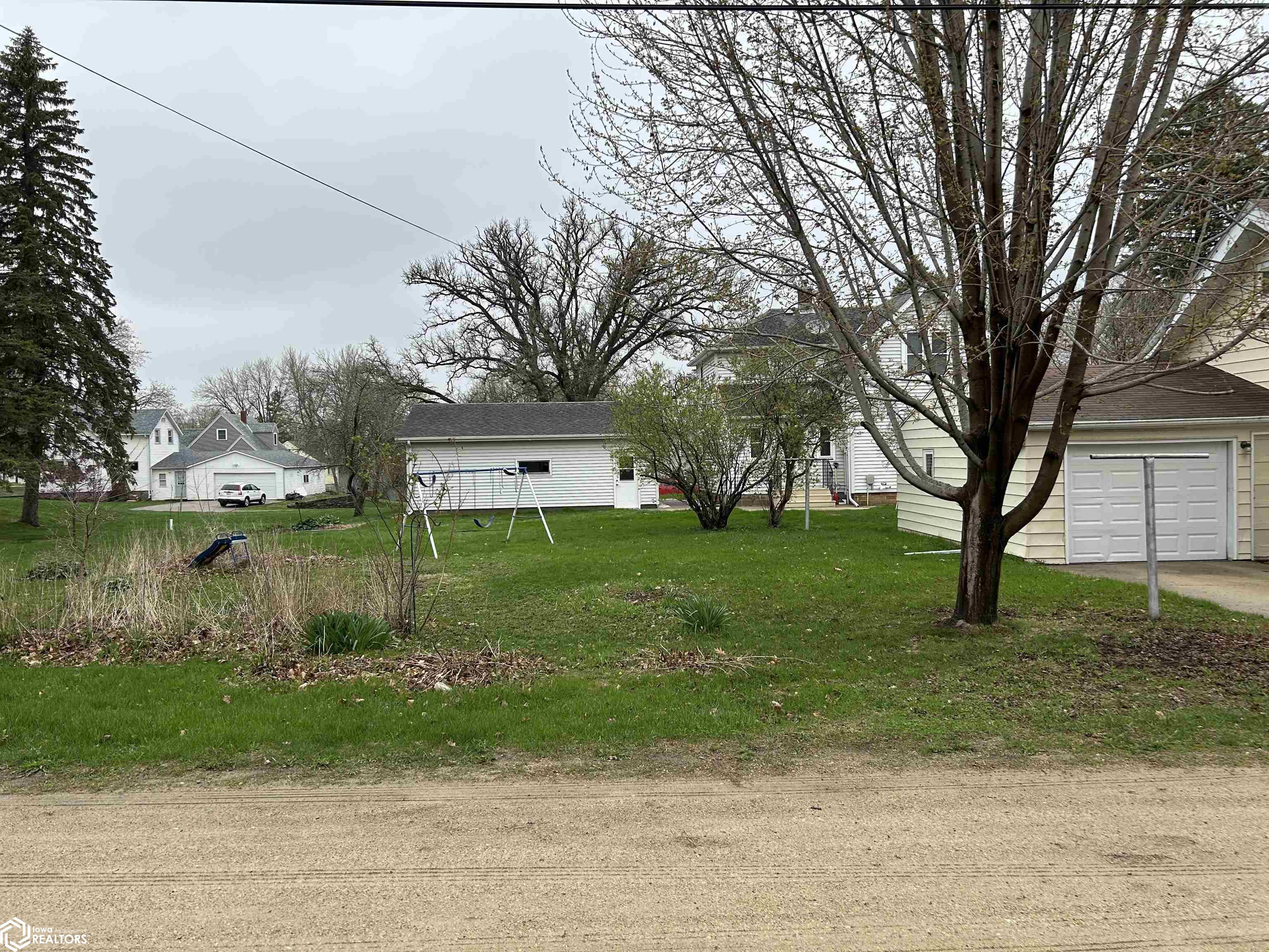 436 N 9th Street, Forest City, Iowa image 17