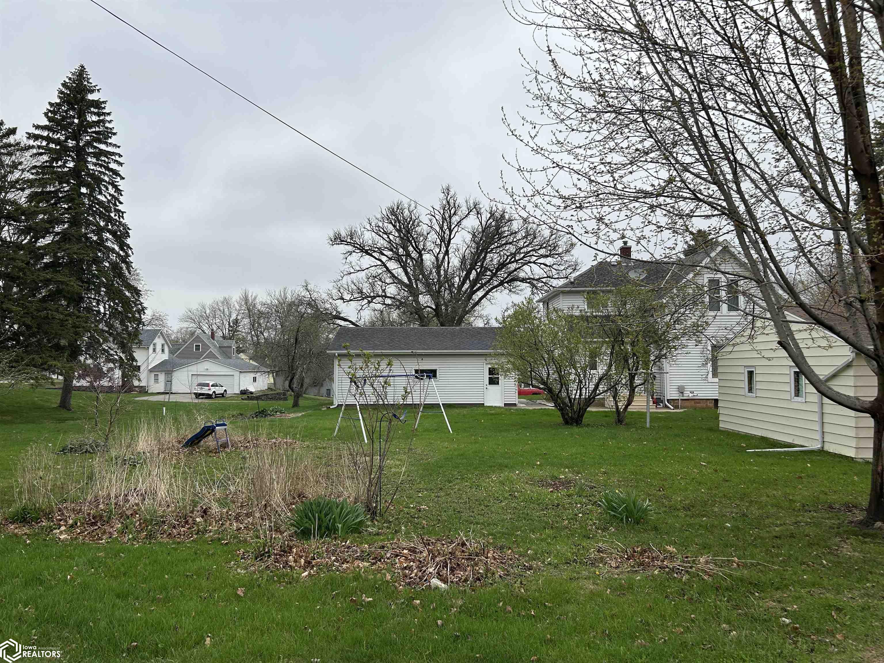 436 N 9th Street, Forest City, Iowa image 18