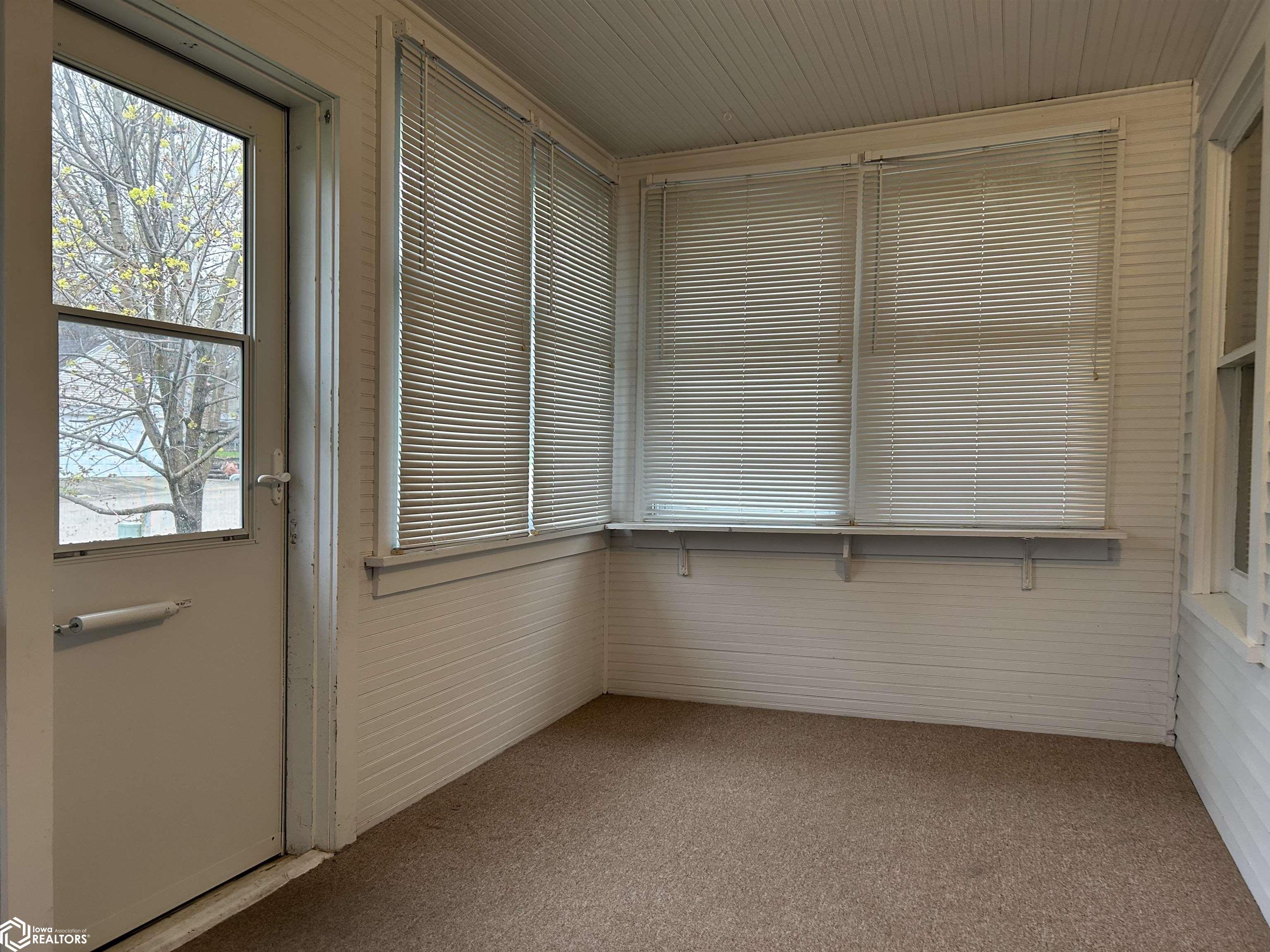 436 N 9th Street, Forest City, Iowa image 3