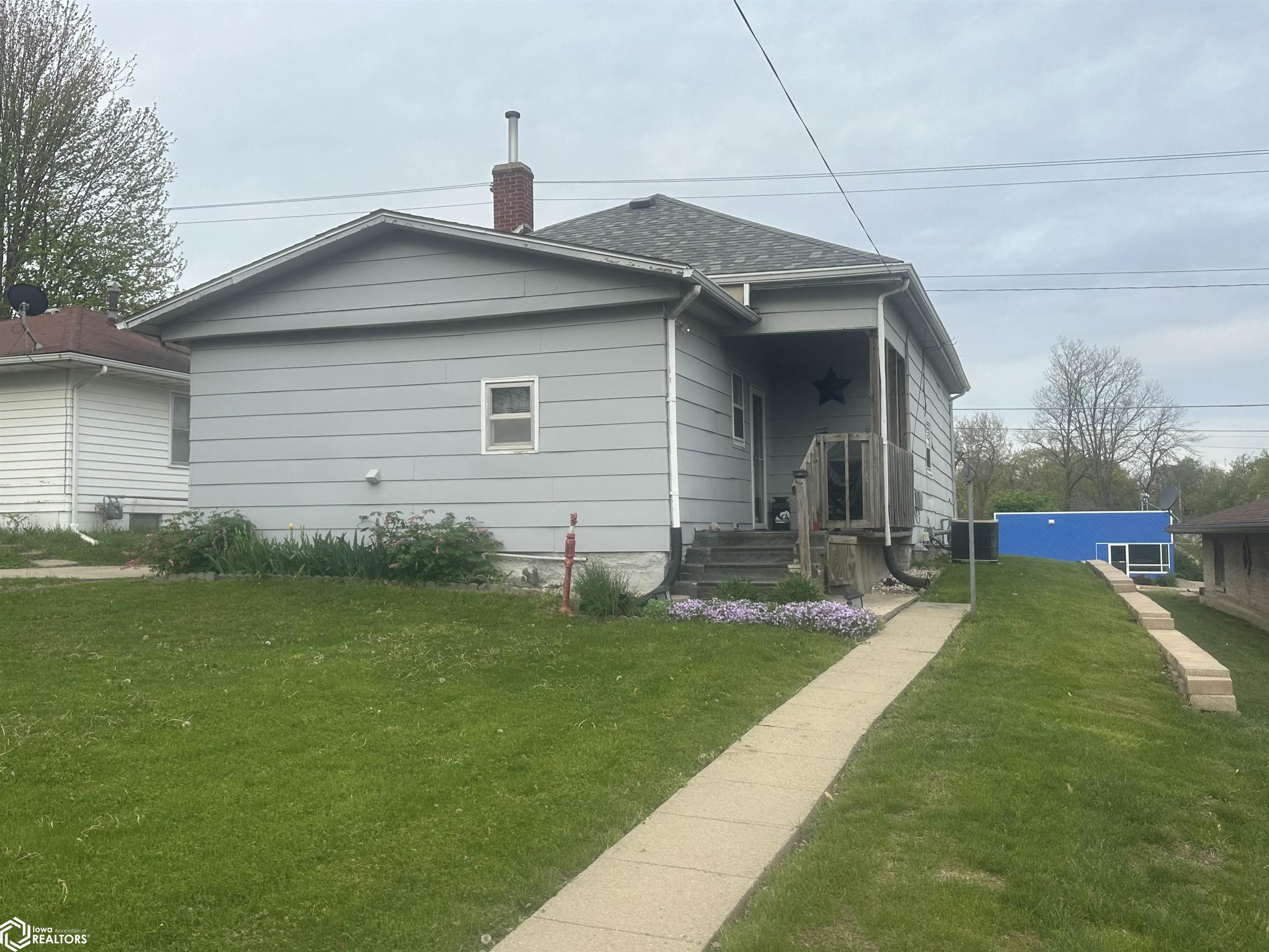 417 N 18th Street, Centerville, Iowa image 14