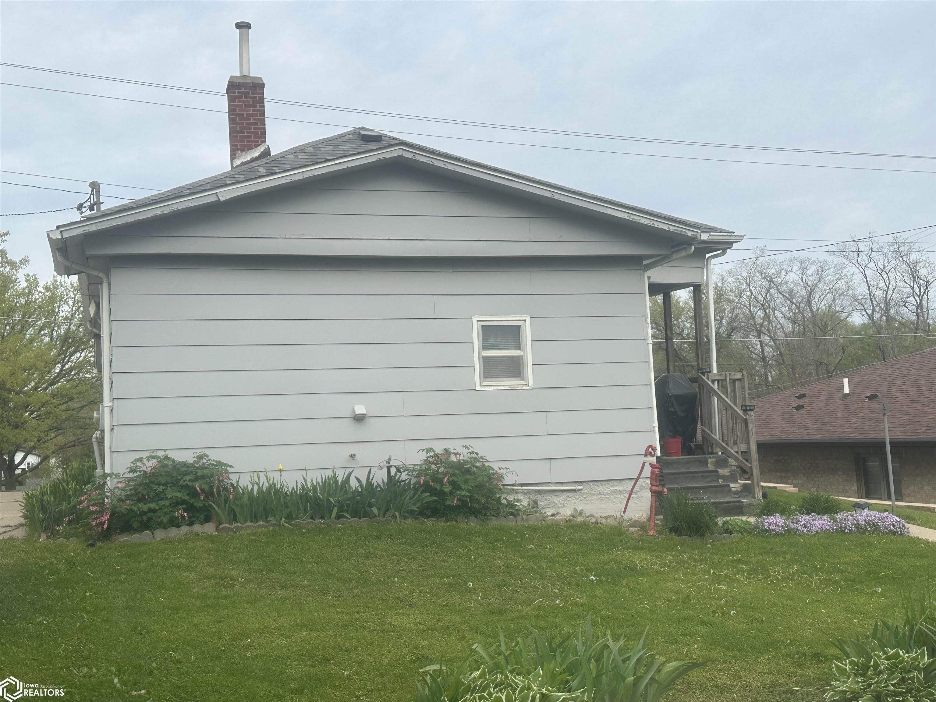 417 N 18th Street, Centerville, Iowa image 15