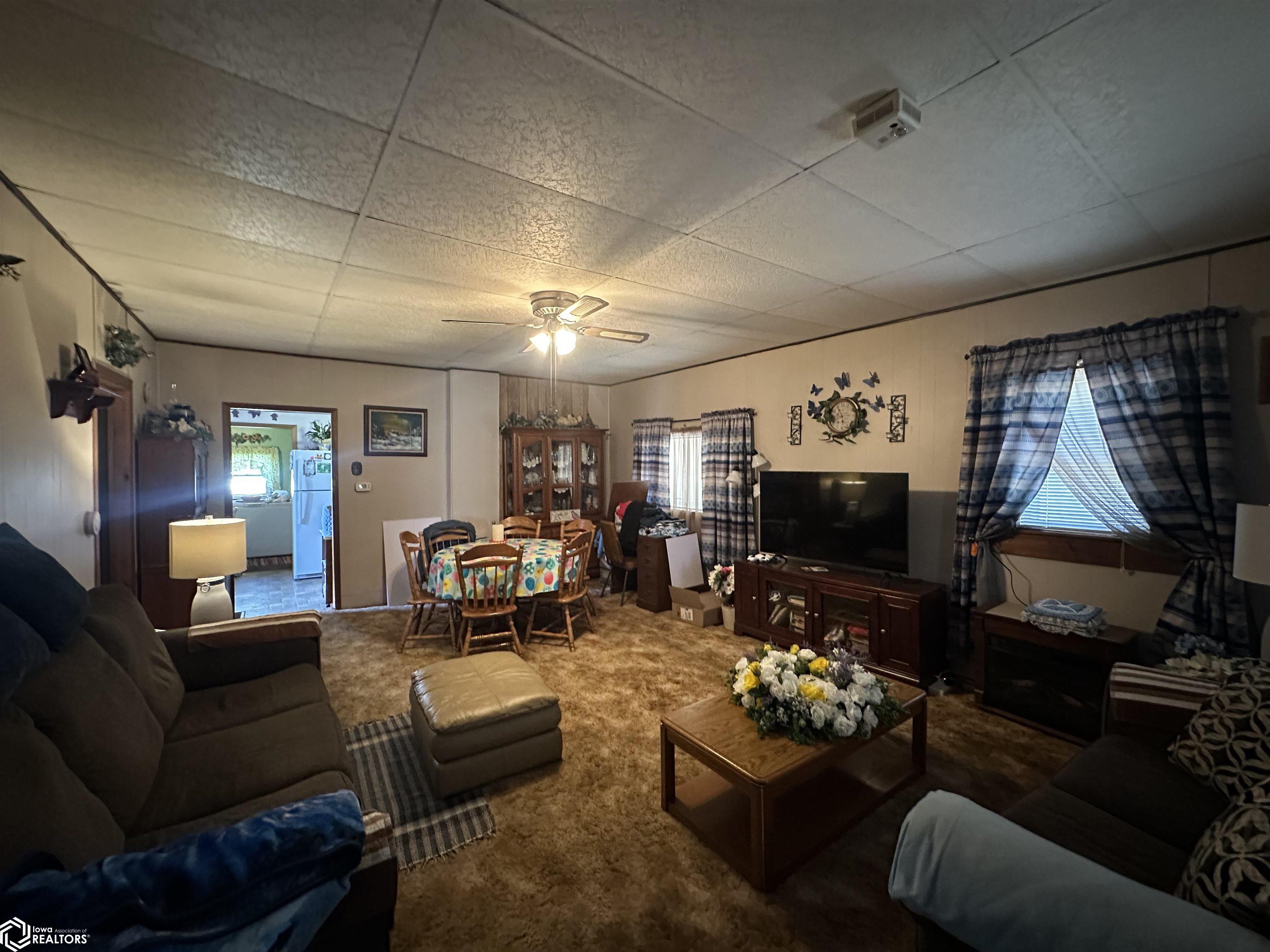 417 N 18th Street, Centerville, Iowa image 6