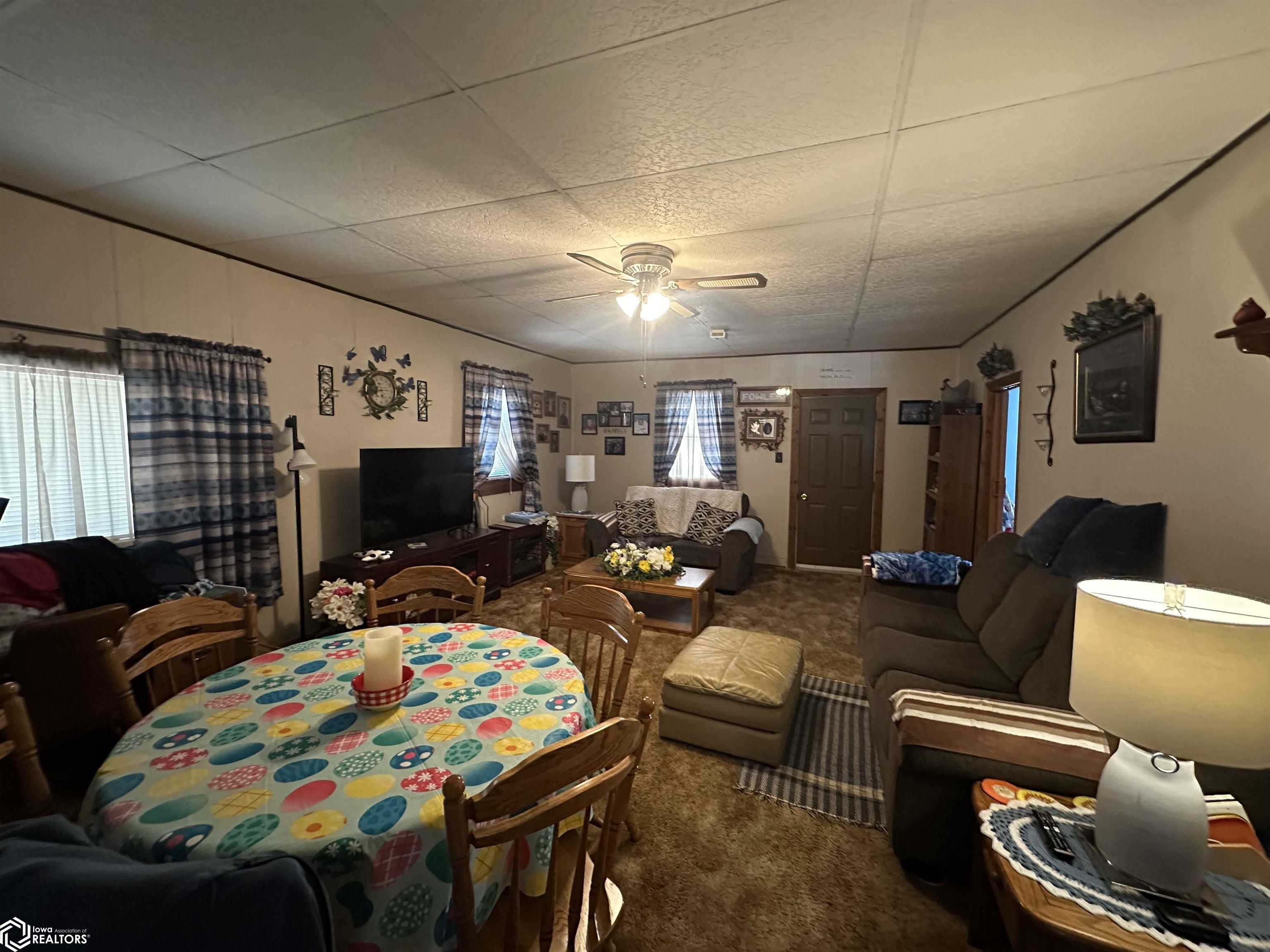 417 N 18th Street, Centerville, Iowa image 7