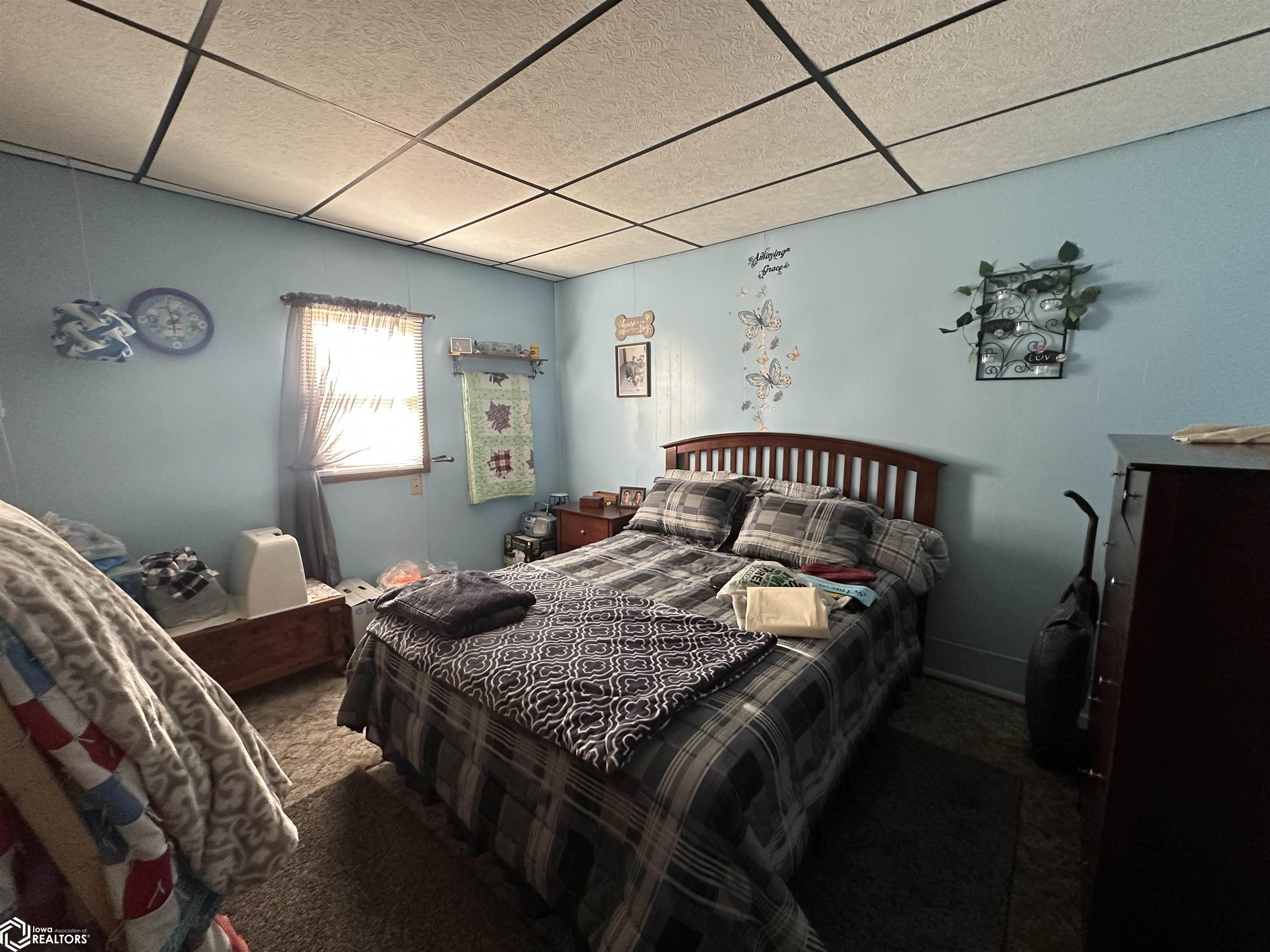 417 N 18th Street, Centerville, Iowa image 9