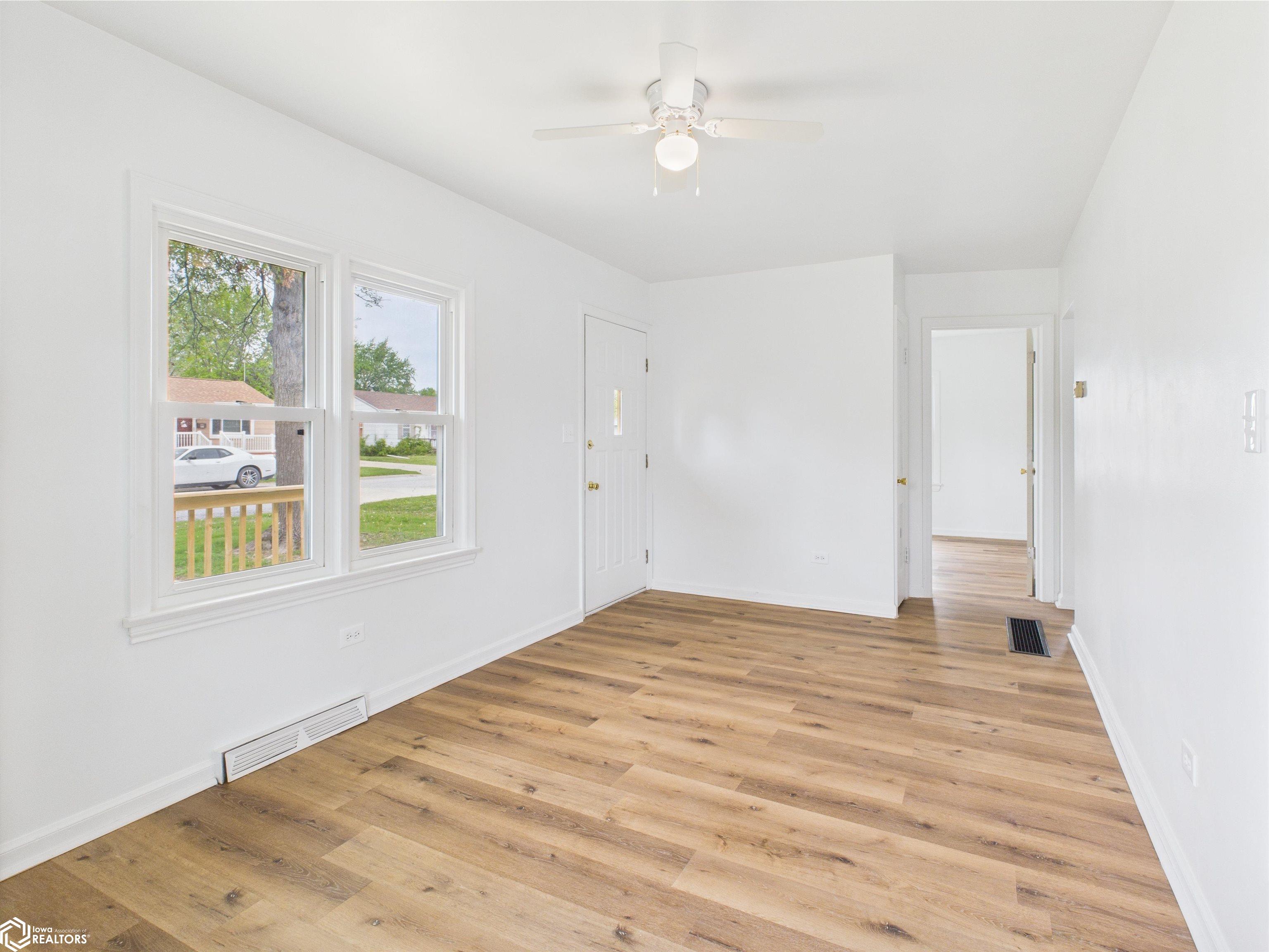 503 Hawthorne Place, Keokuk, Iowa image 11