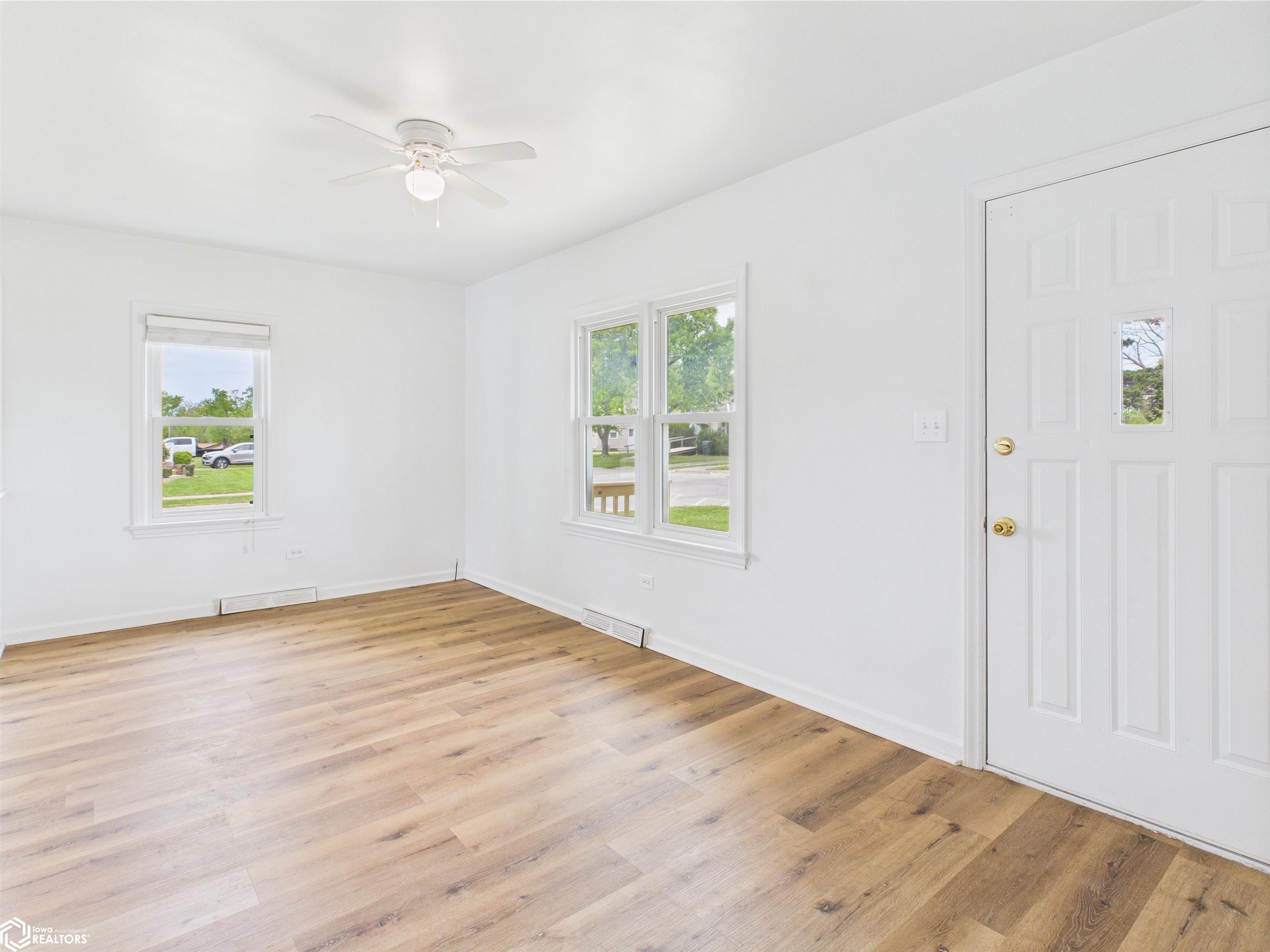 503 Hawthorne Place, Keokuk, Iowa image 12