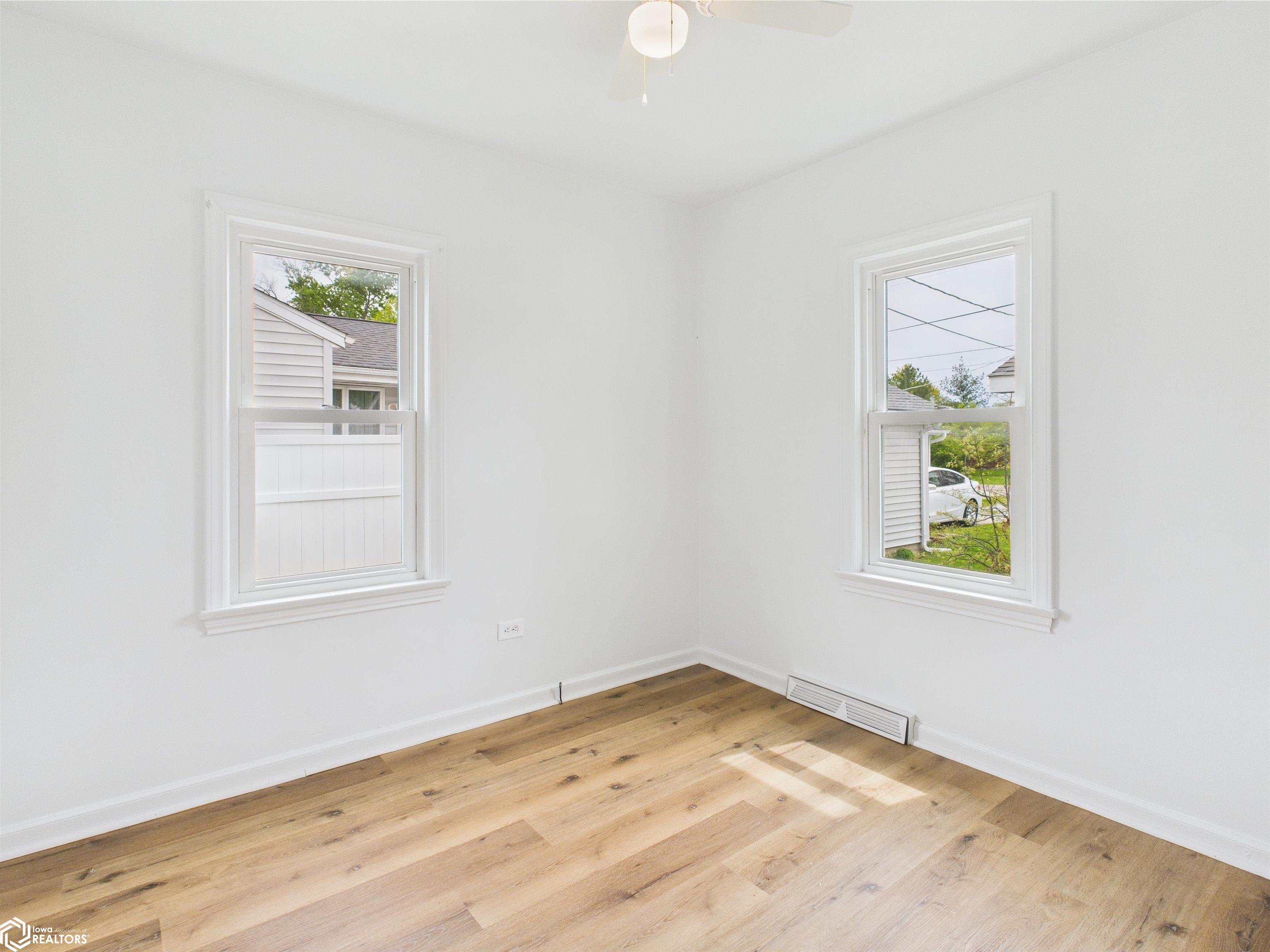 503 Hawthorne Place, Keokuk, Iowa image 17