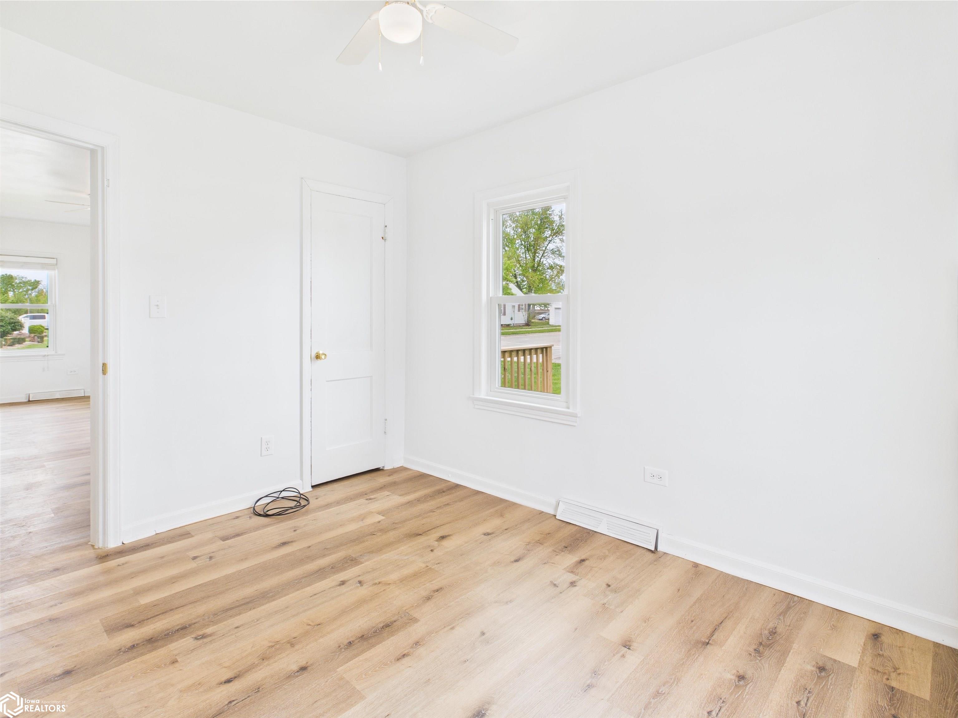 503 Hawthorne Place, Keokuk, Iowa image 20