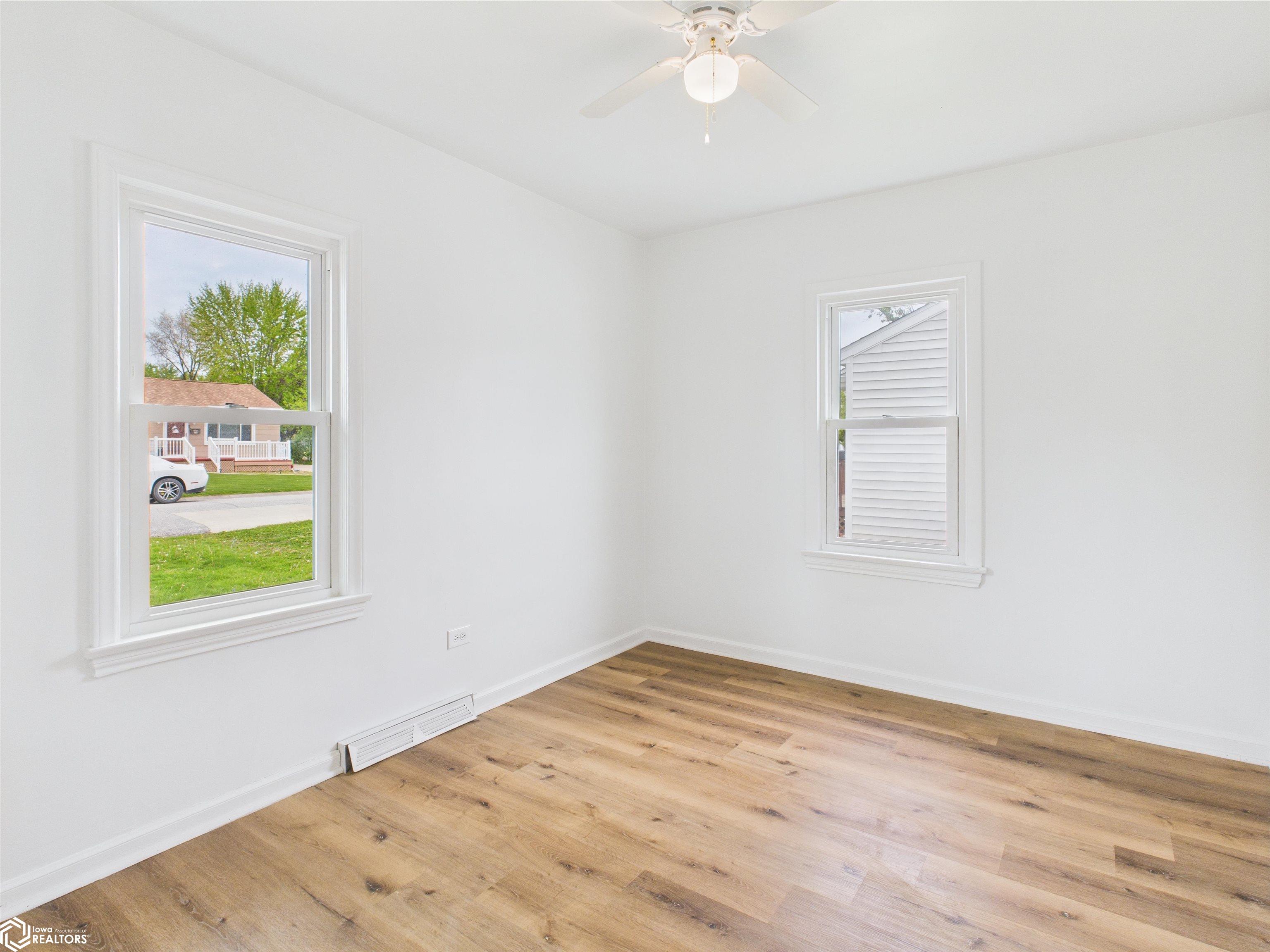 503 Hawthorne Place, Keokuk, Iowa image 21