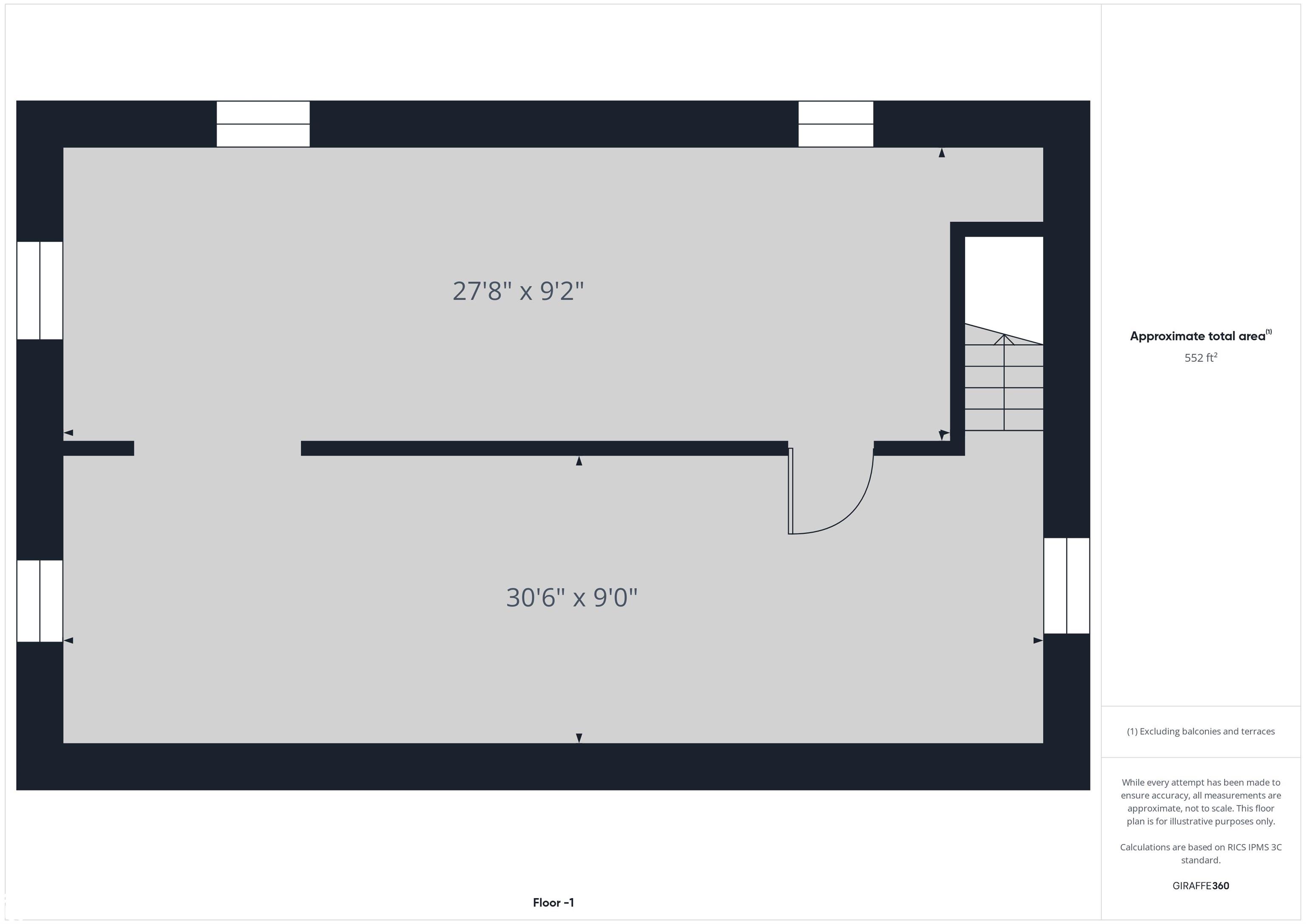 503 Hawthorne Place, Keokuk, Iowa image 29