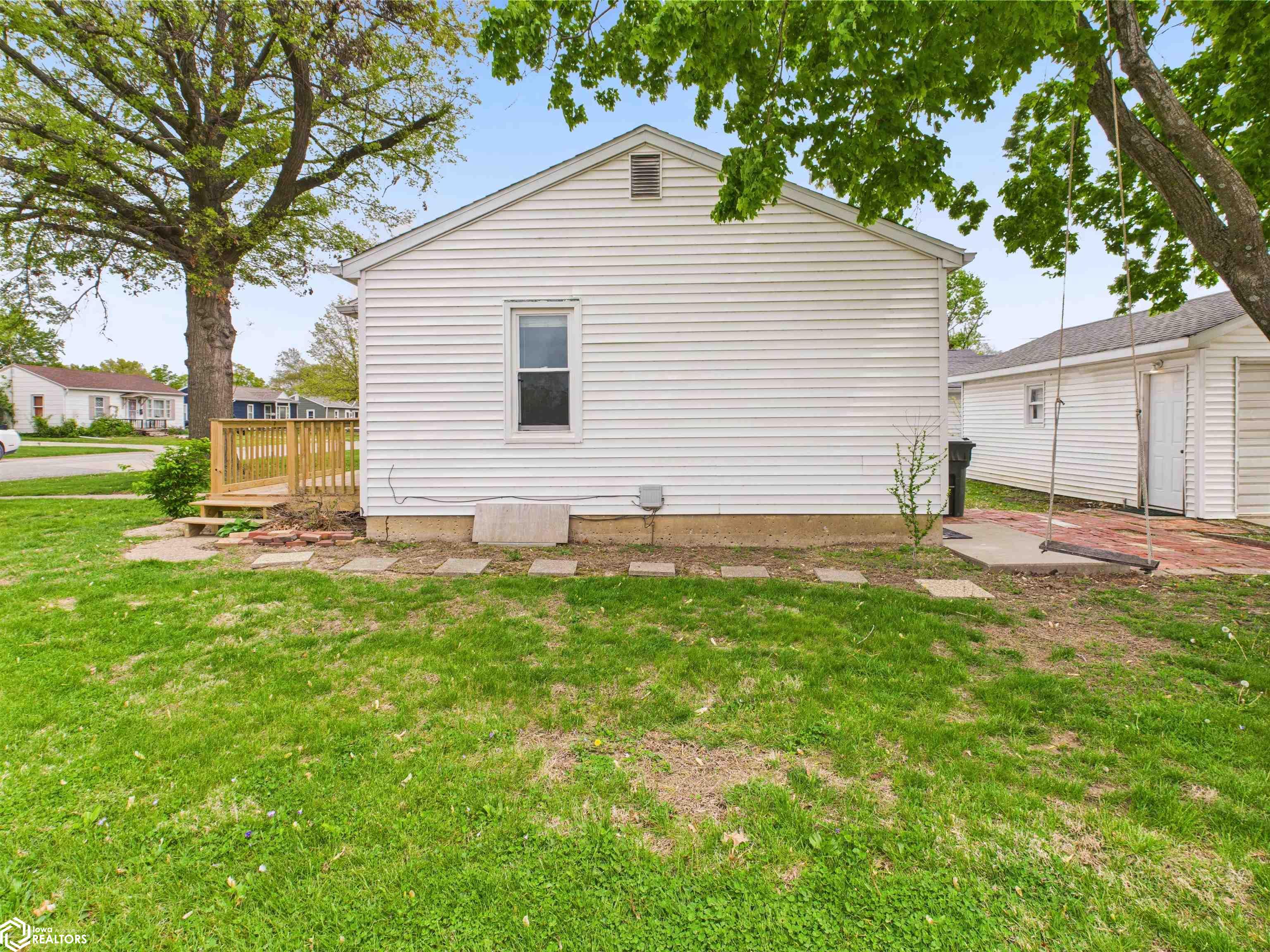 503 Hawthorne Place, Keokuk, Iowa image 5