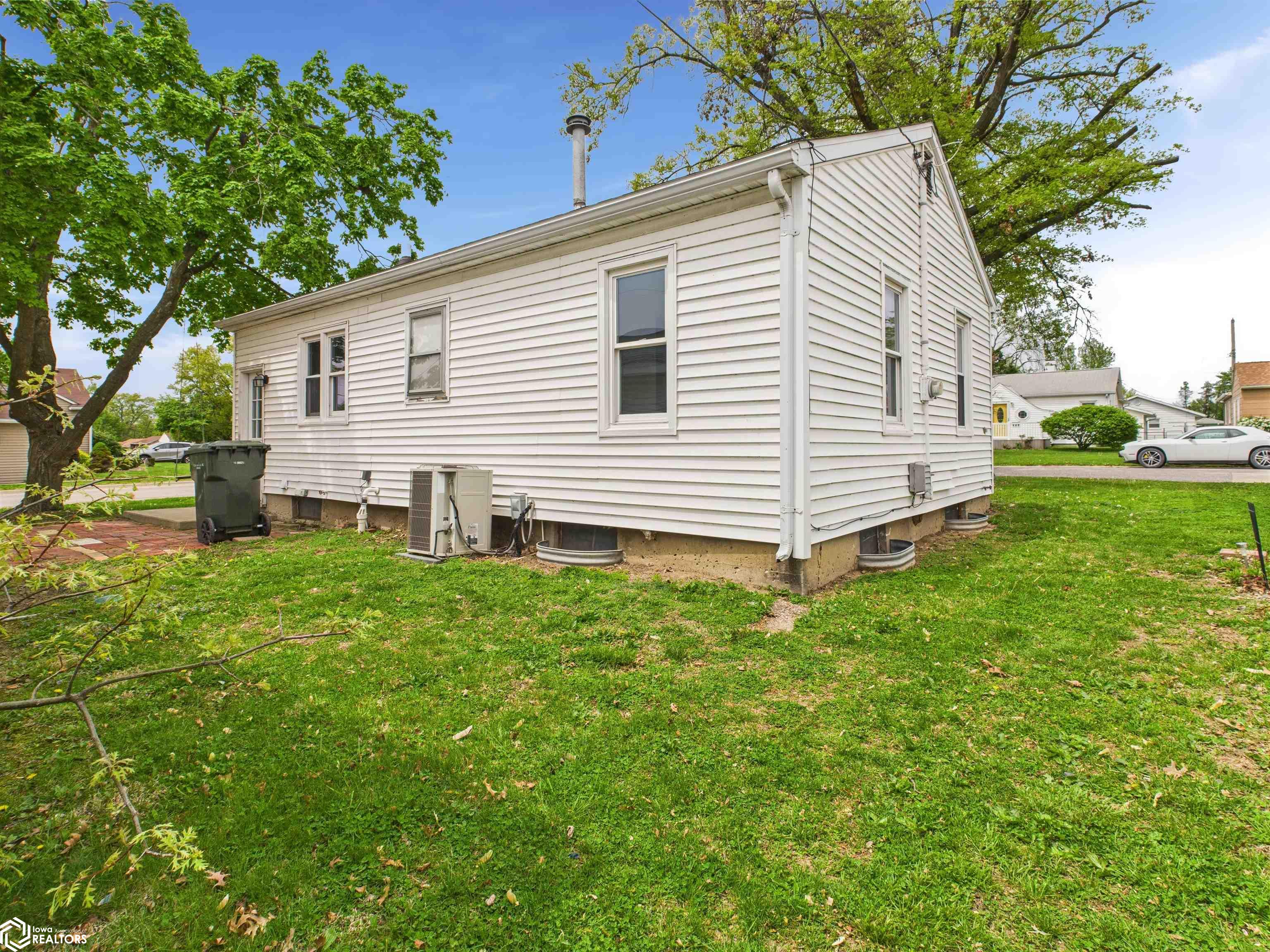 503 Hawthorne Place, Keokuk, Iowa image 6