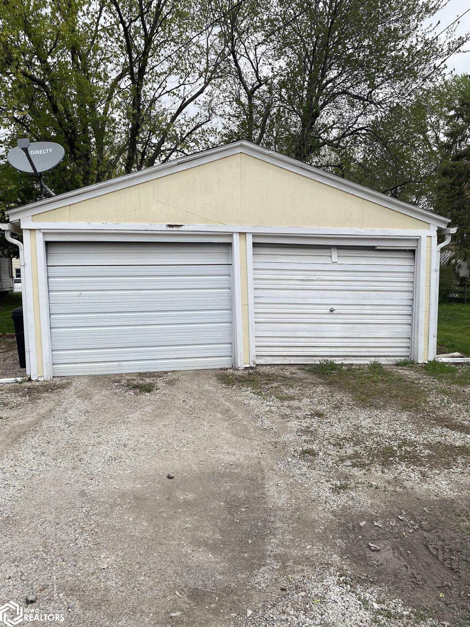 202 E Maple Street, Red Oak, Iowa image 7