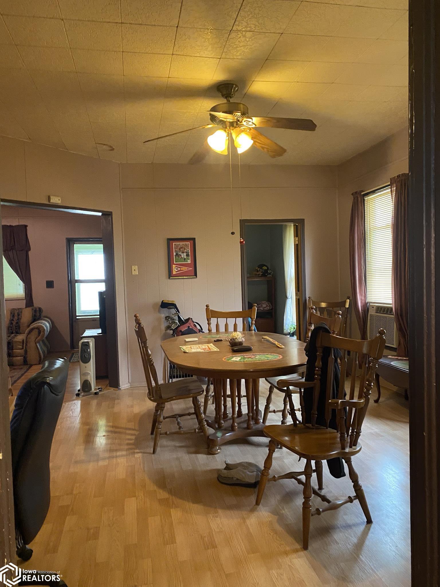 202 E Maple Street, Red Oak, Iowa image 10