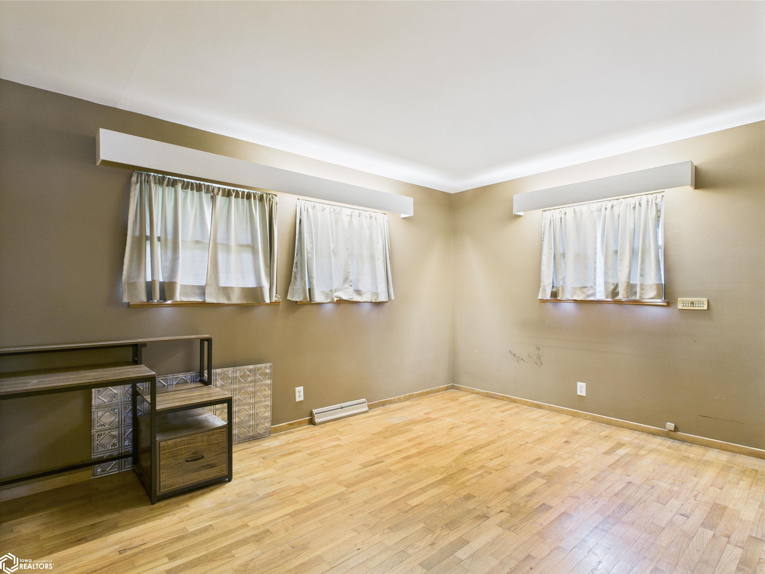 945 Webster Street, Warsaw, Illinois image 12