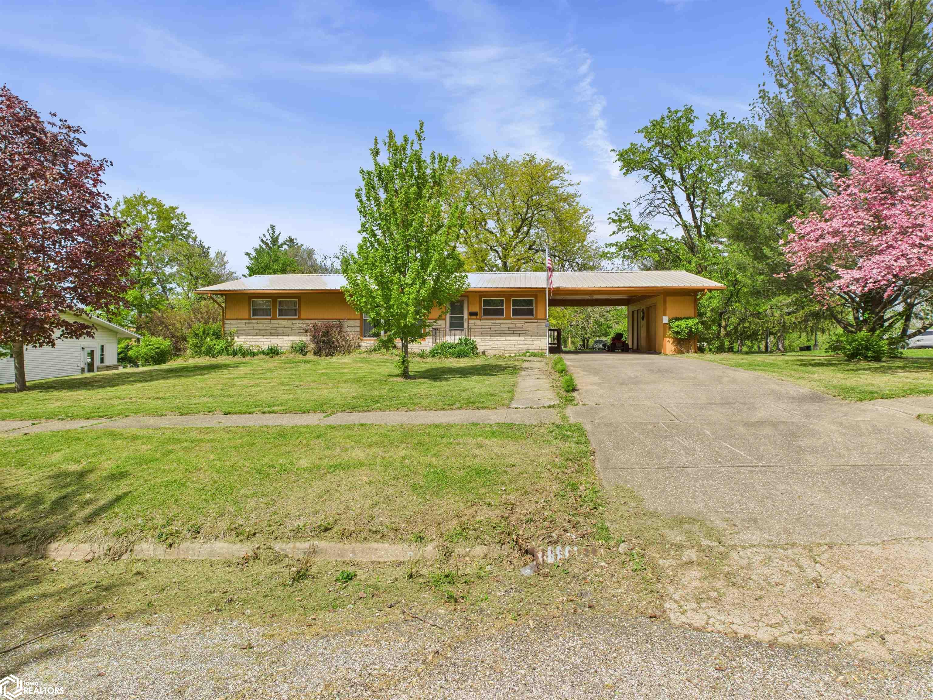945 Webster Street, Warsaw, Illinois image 14