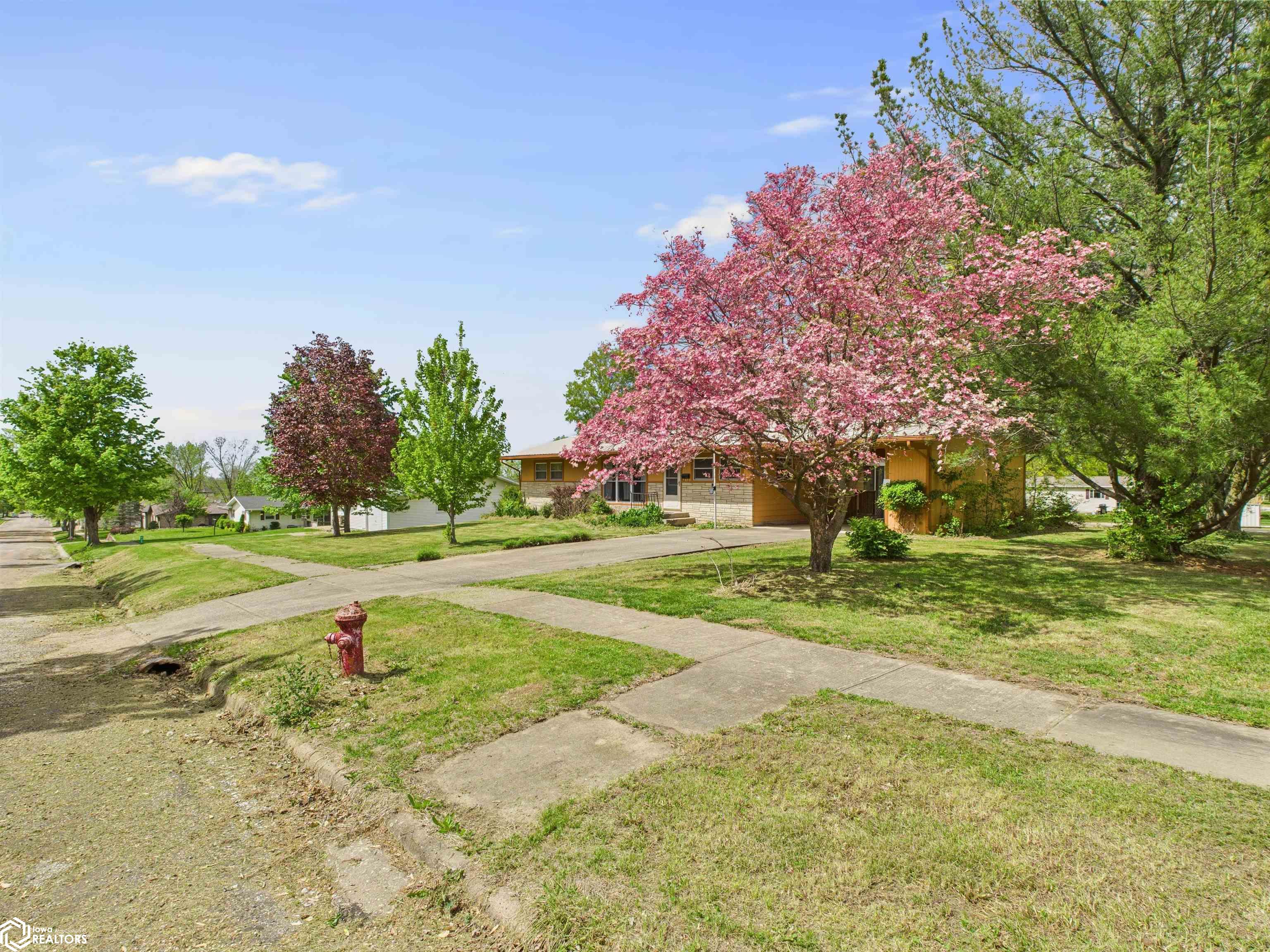 945 Webster Street, Warsaw, Illinois image 15