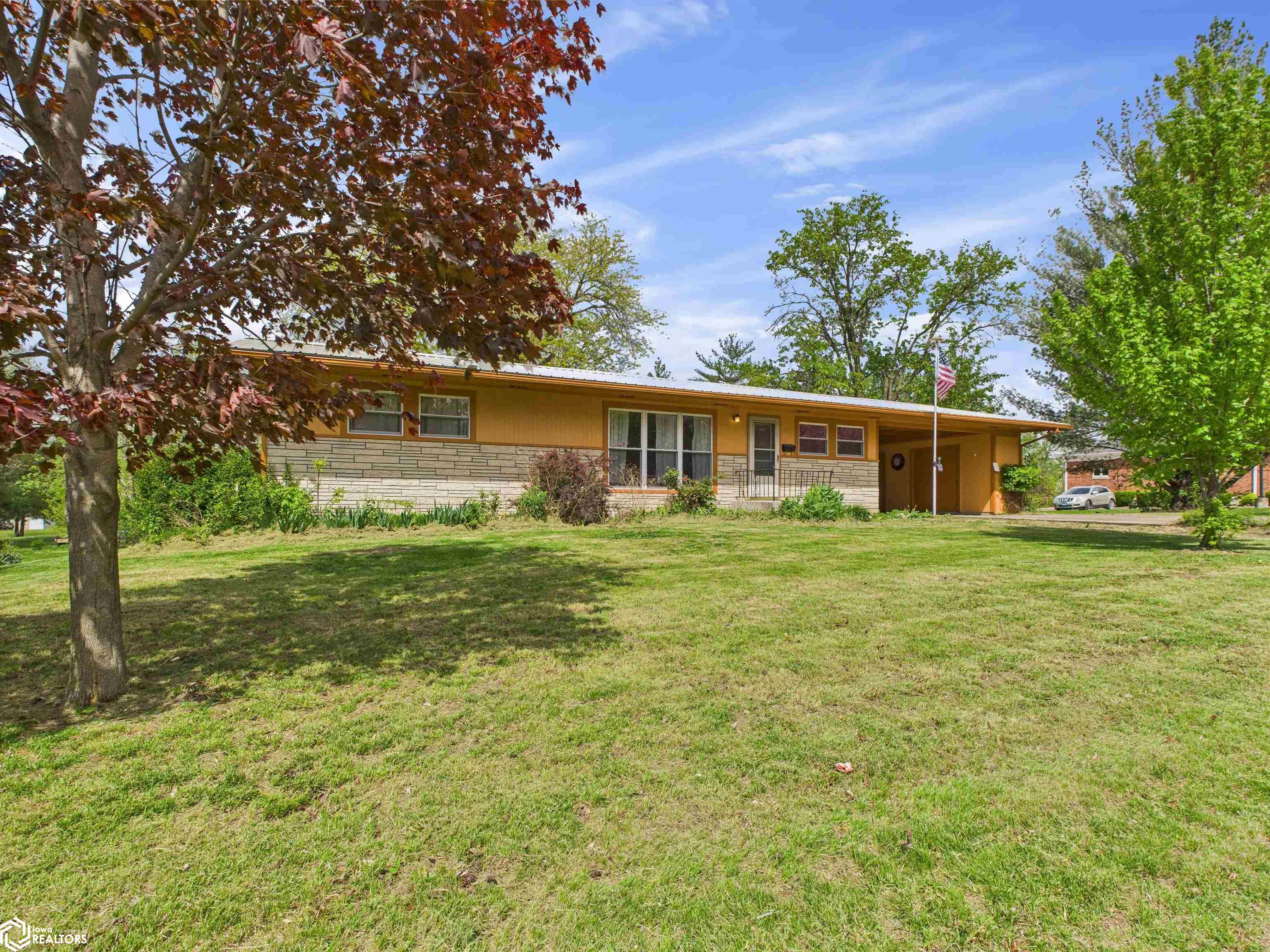 945 Webster Street, Warsaw, Illinois image 20