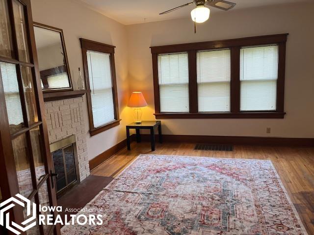 304 E Kirkwood Avenue, Fairfield, Iowa image 8