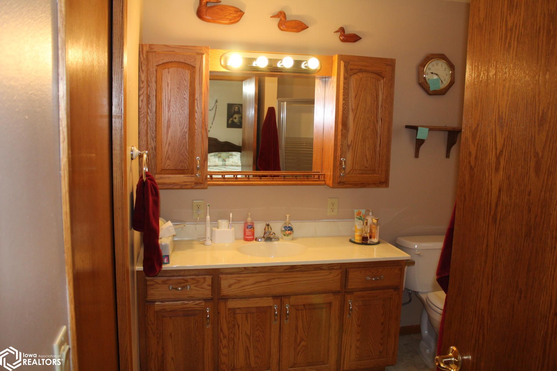 110 W 7th Street, Garner, Iowa image 10