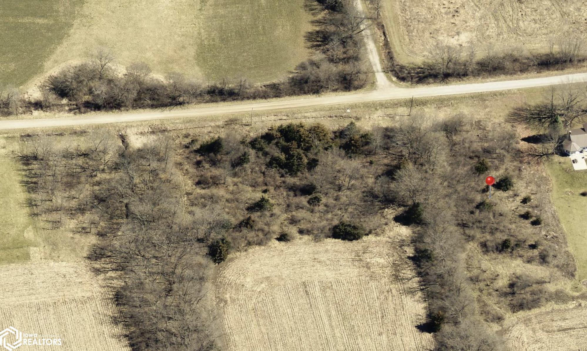 150th Street, Mystic, Iowa image 2