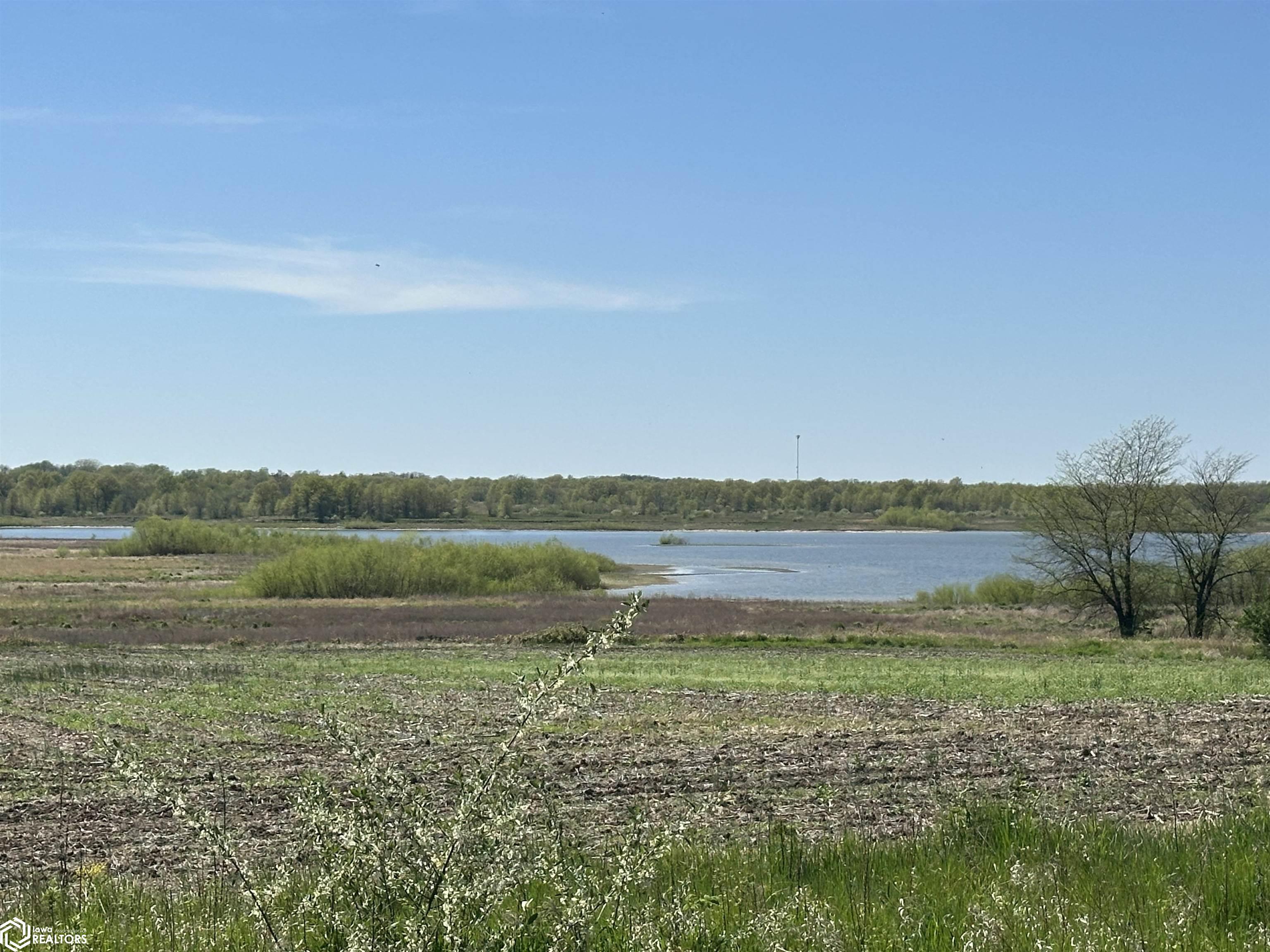 150th Street, Mystic, Iowa image 13