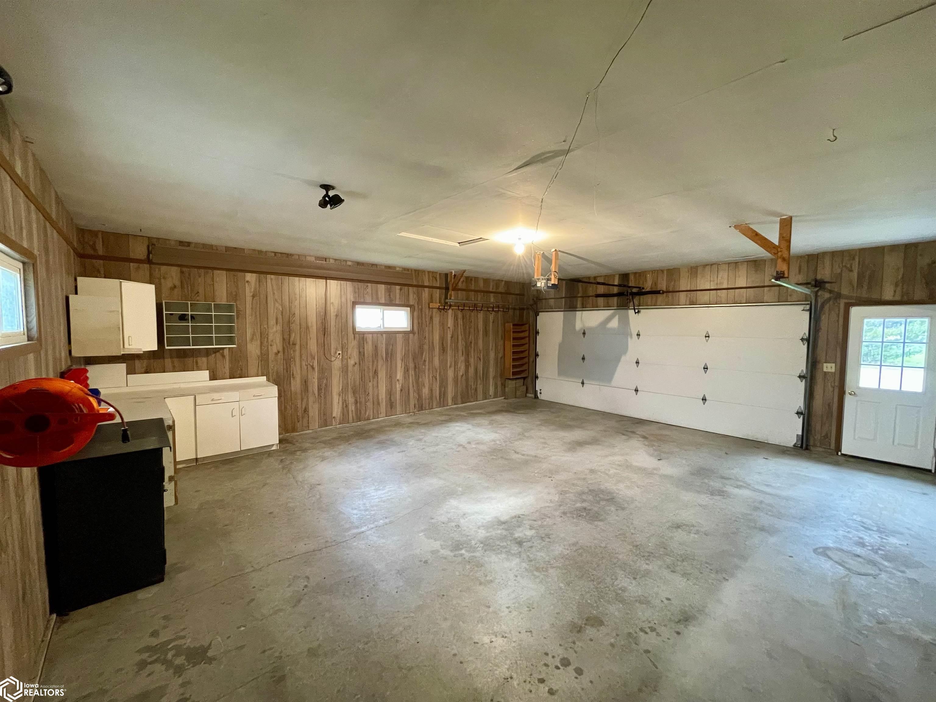 612 6th Street, West Point, Iowa image 25
