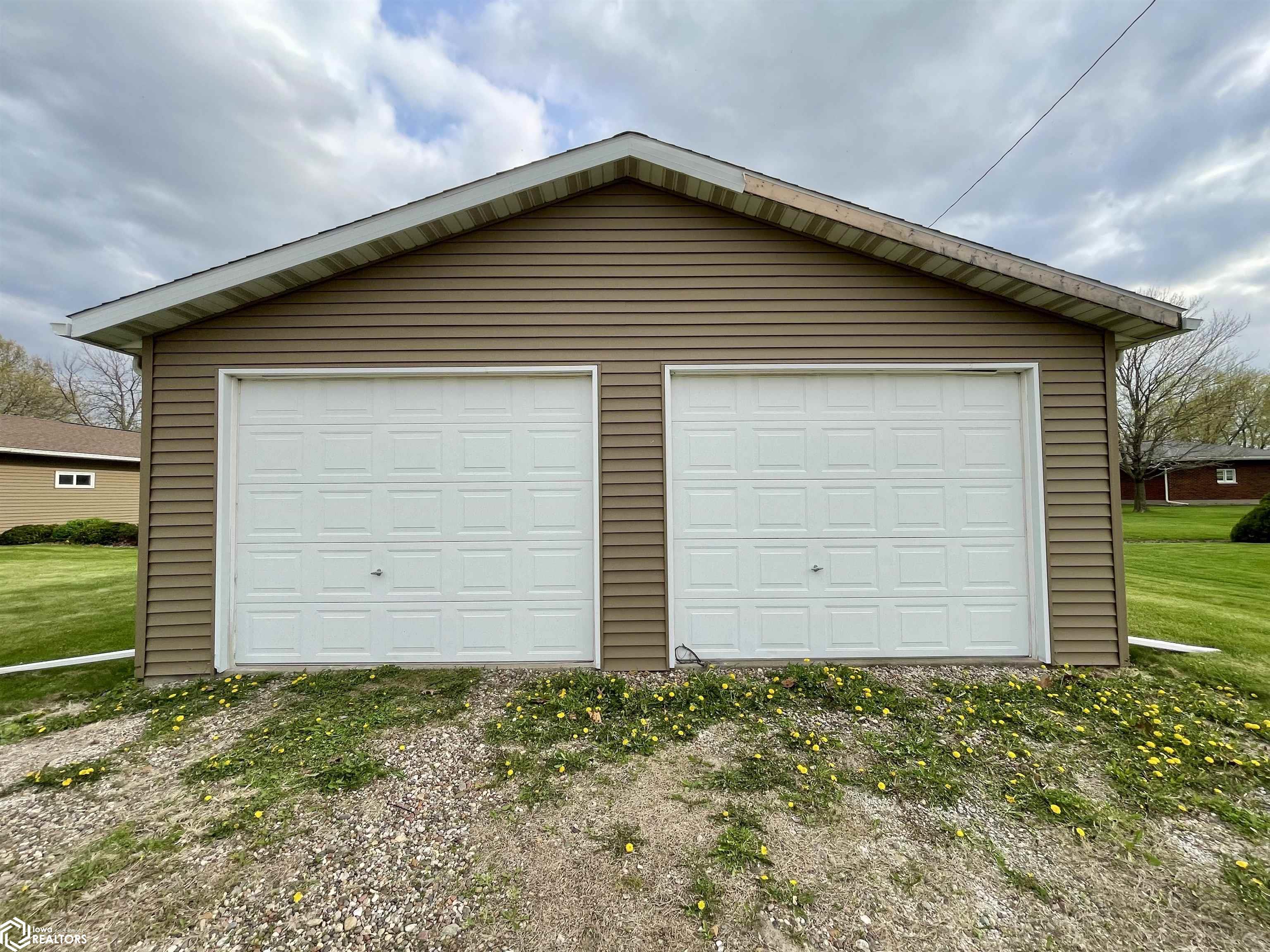 612 6th Street, West Point, Iowa image 27