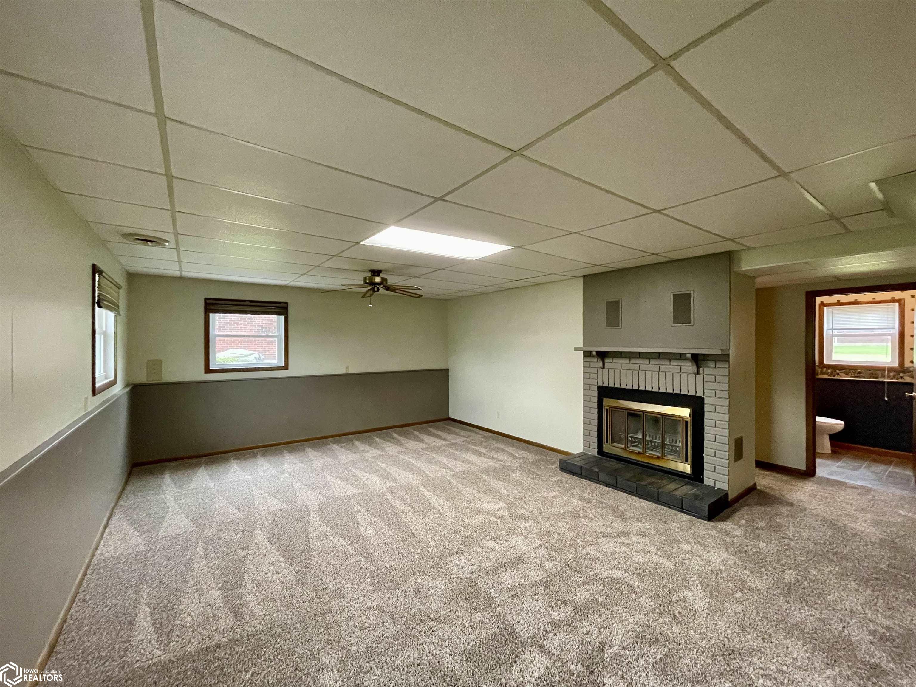 612 6th Street, West Point, Iowa image 9
