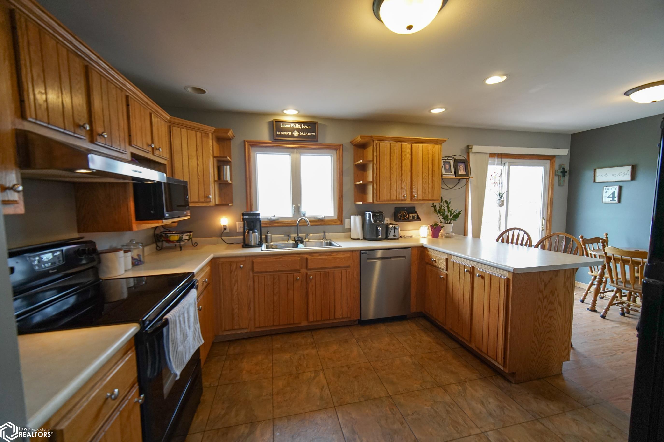 13772 Mm Avenue, Iowa Falls, Iowa image 12