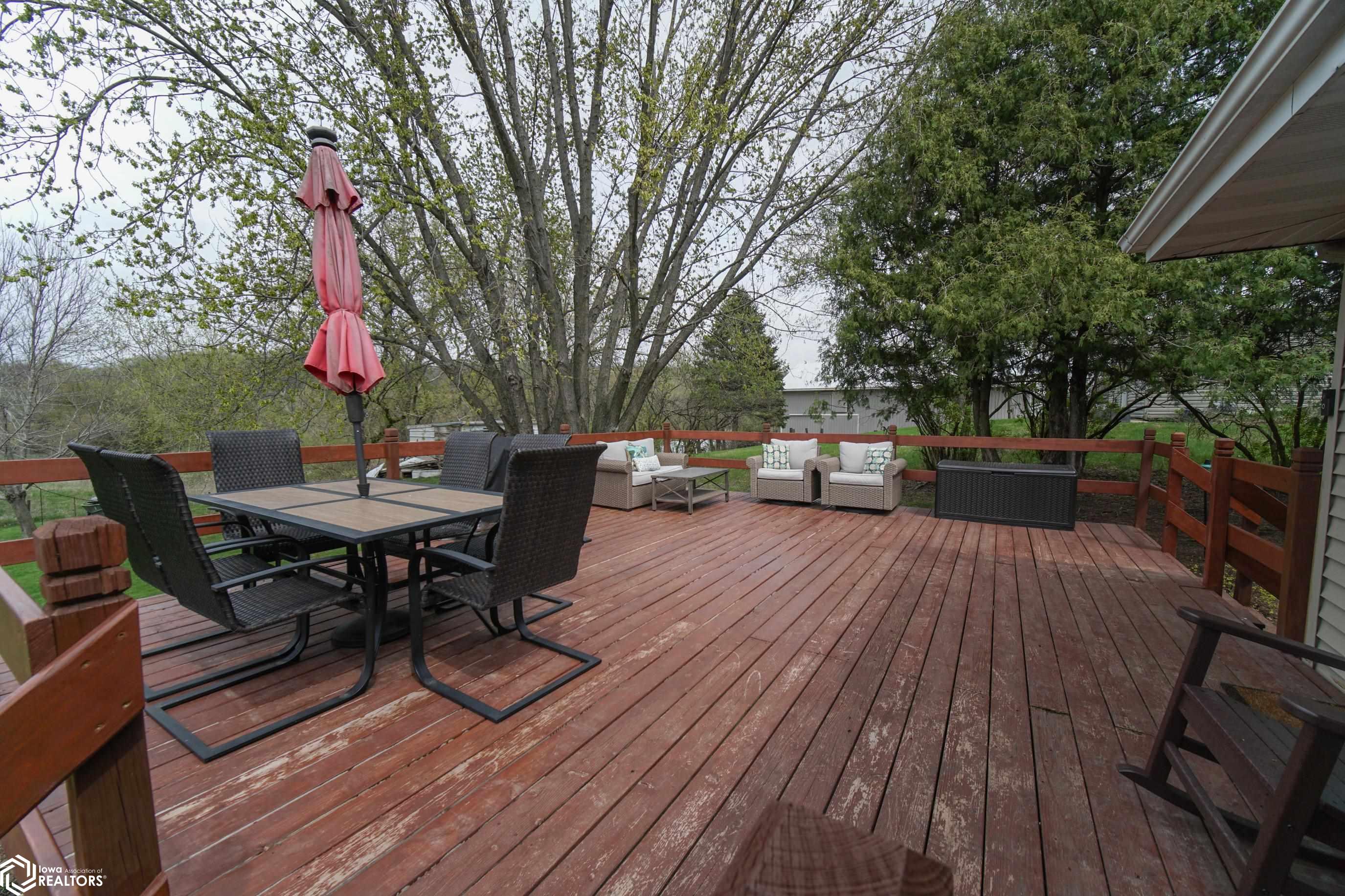 13772 Mm Avenue, Iowa Falls, Iowa image 4