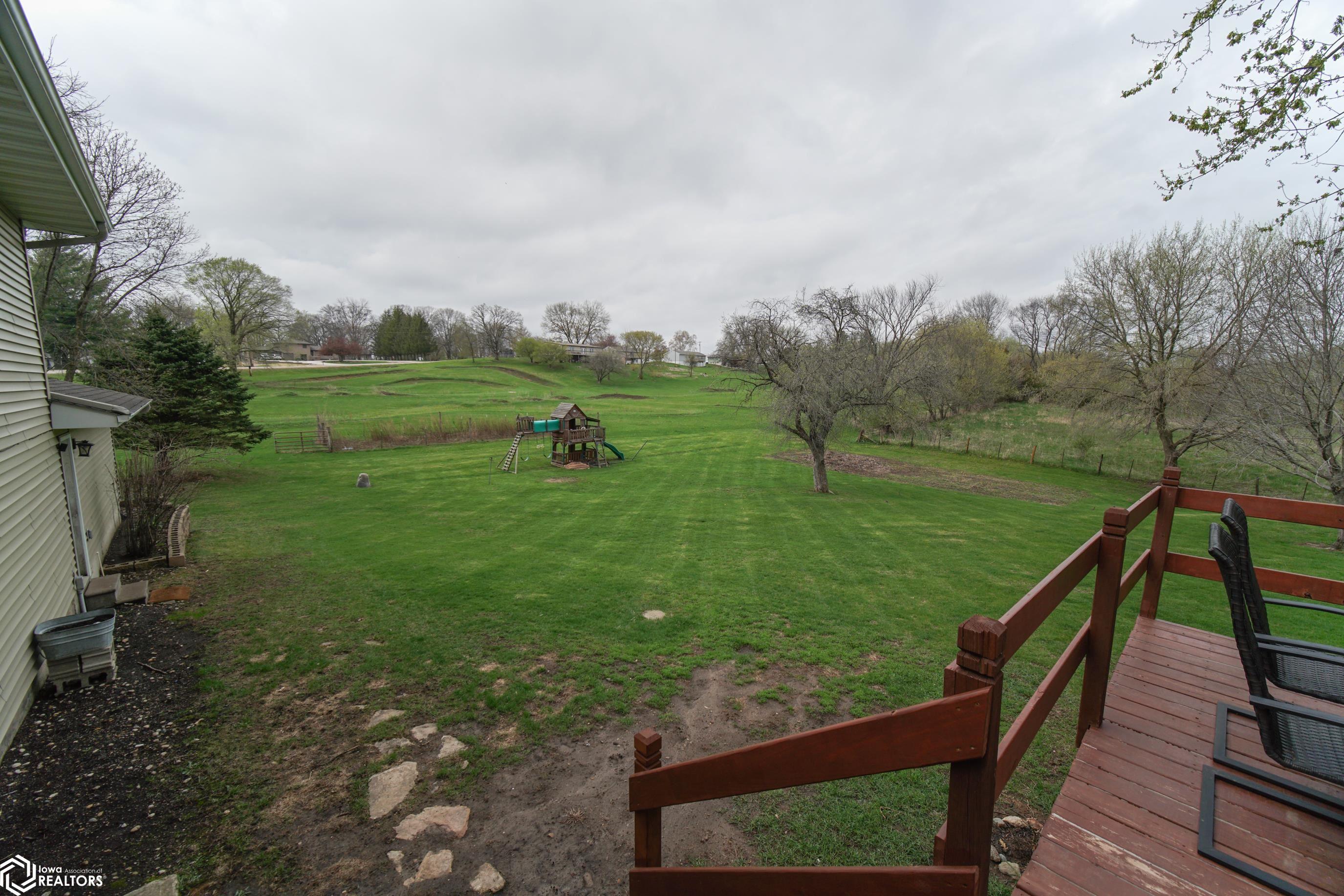 13772 Mm Avenue, Iowa Falls, Iowa image 7