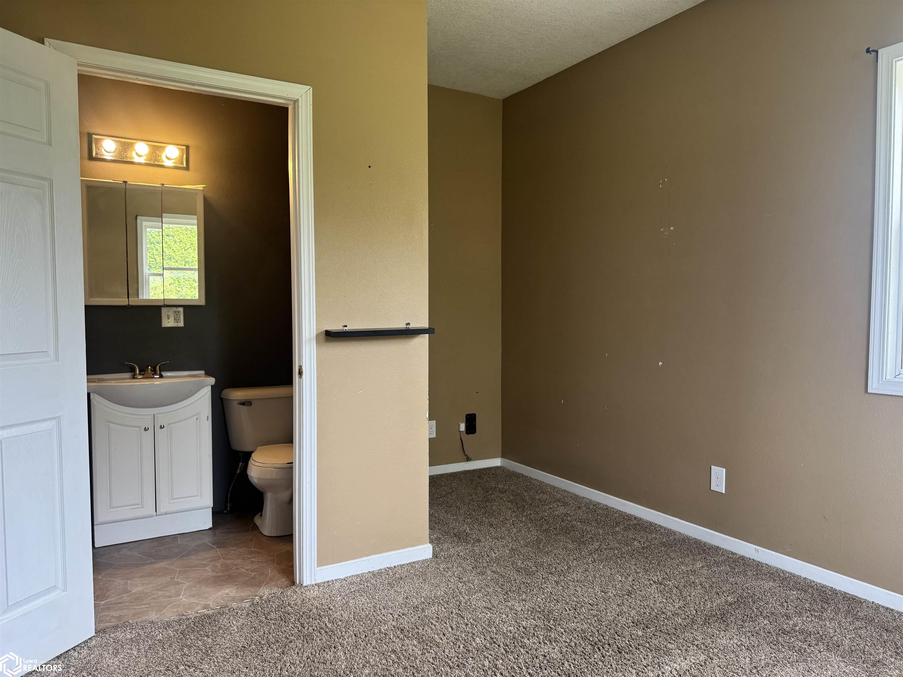 706 5th Street, Lorimor, Iowa image 11