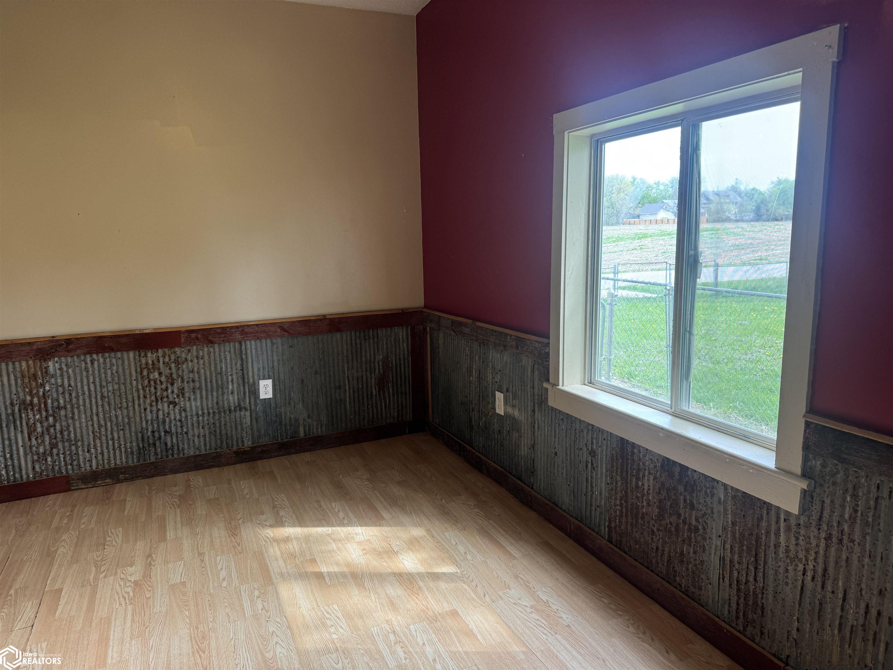 706 5th Street, Lorimor, Iowa image 17