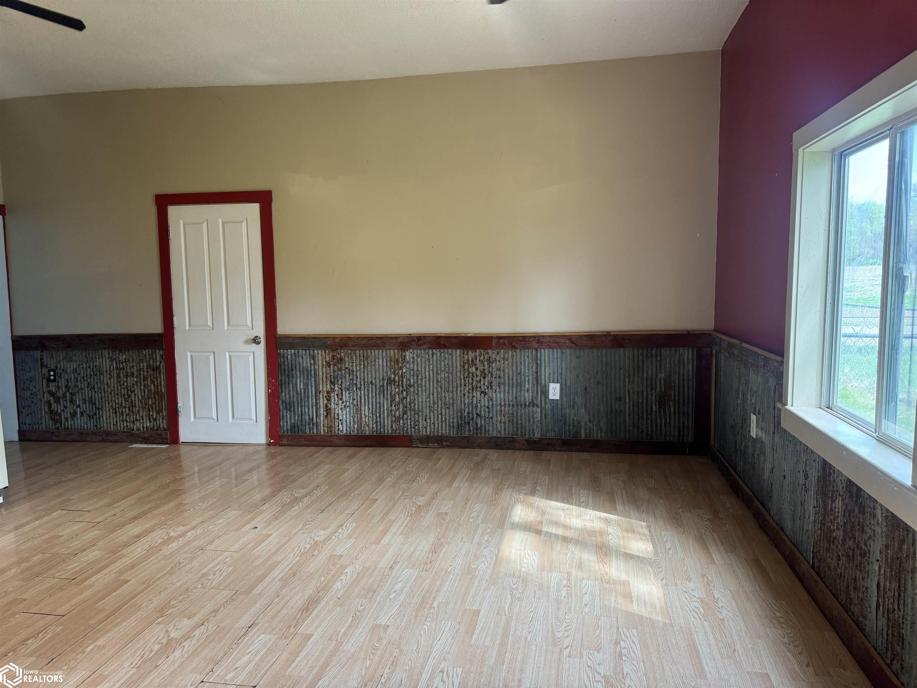 706 5th Street, Lorimor, Iowa image 18