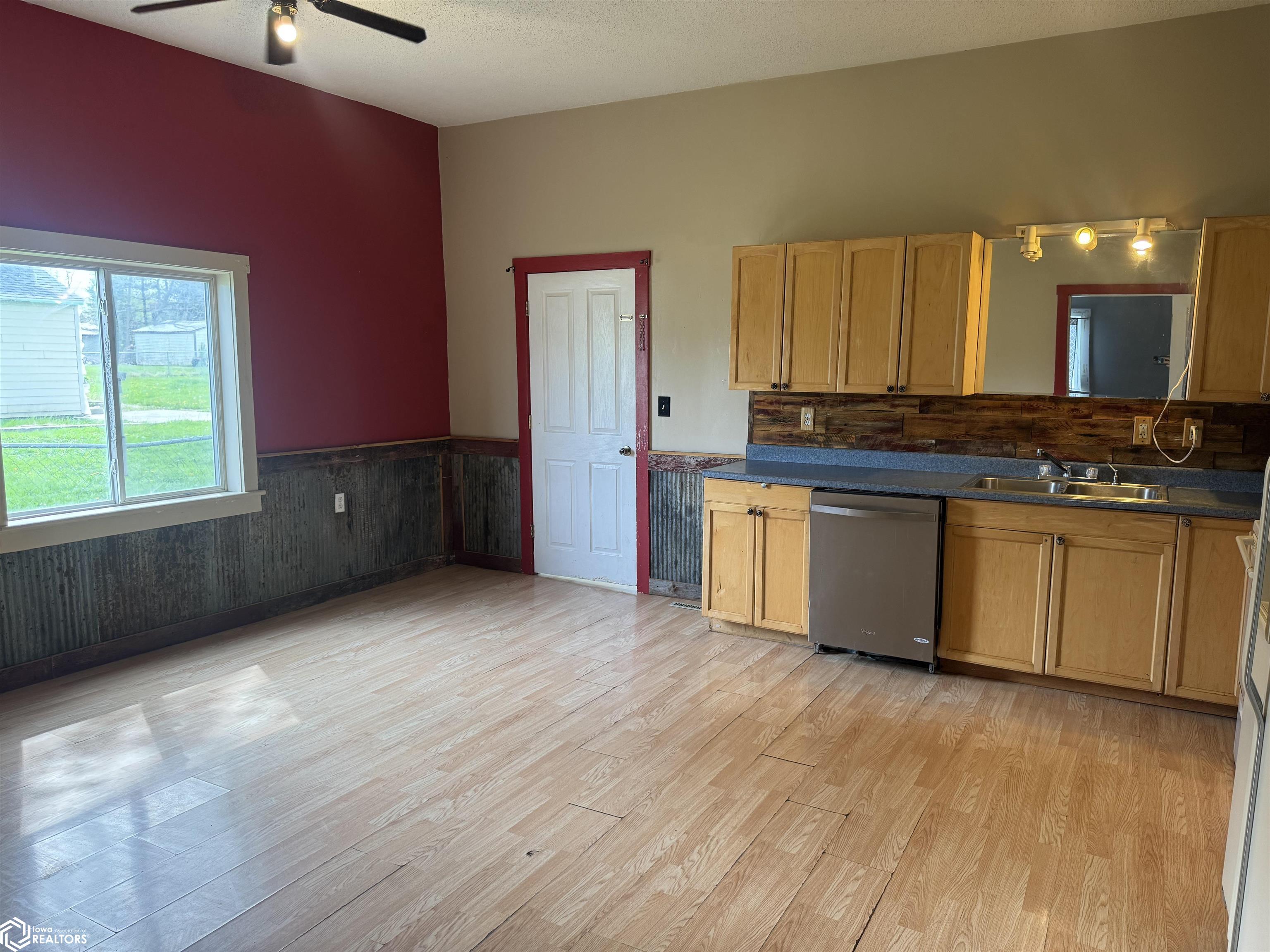 706 5th Street, Lorimor, Iowa image 20